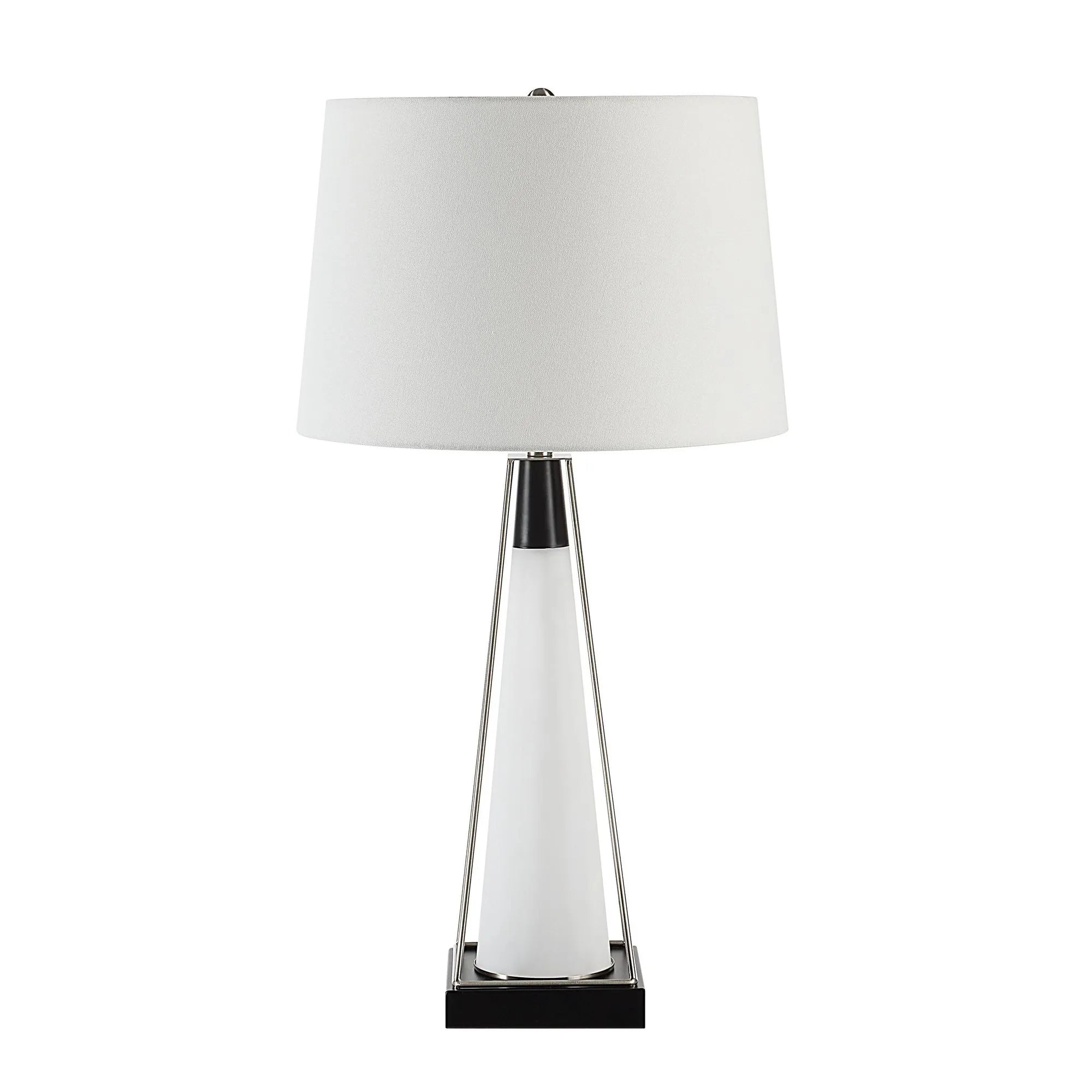 Navagio Table Lamp