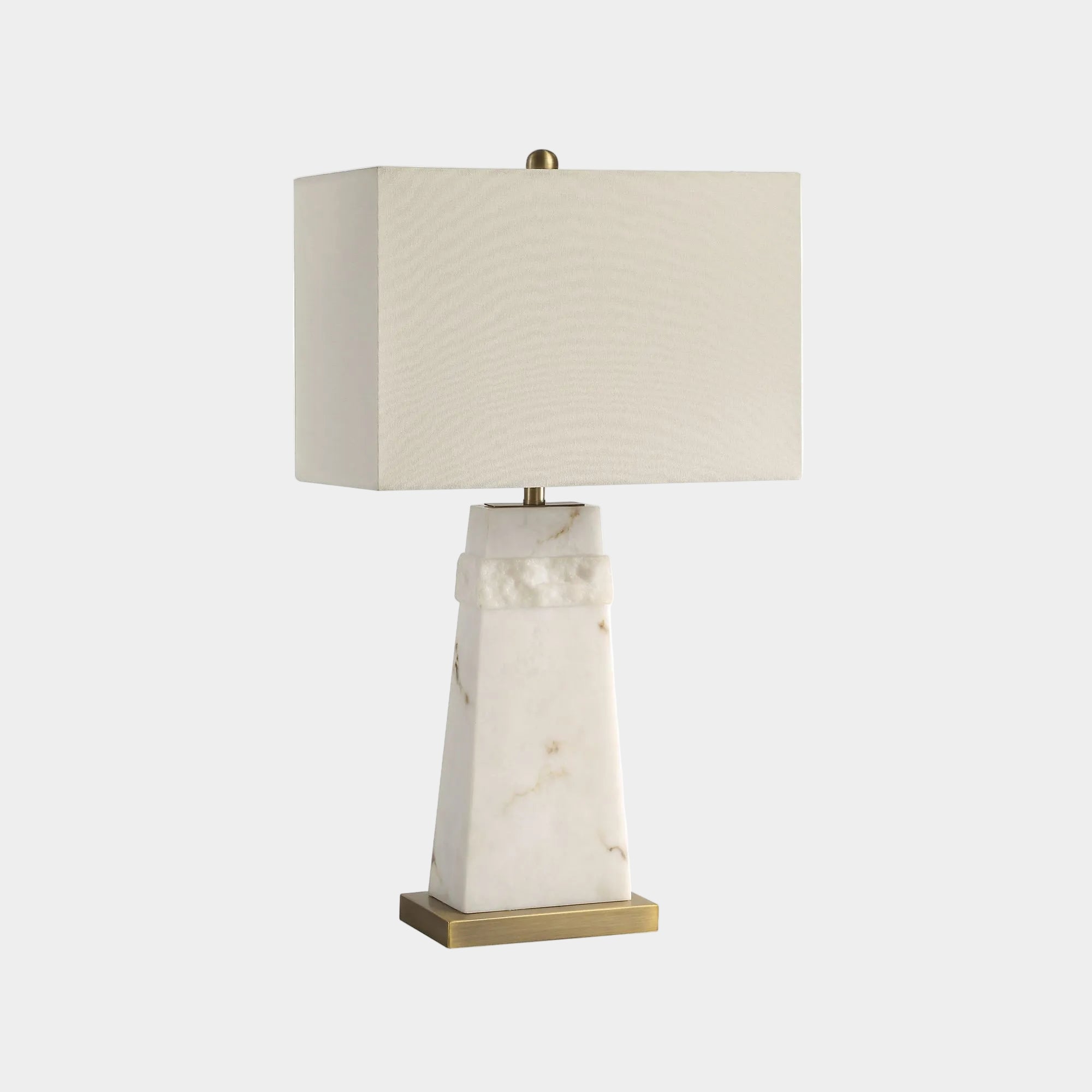 Nisrine Table Lamp