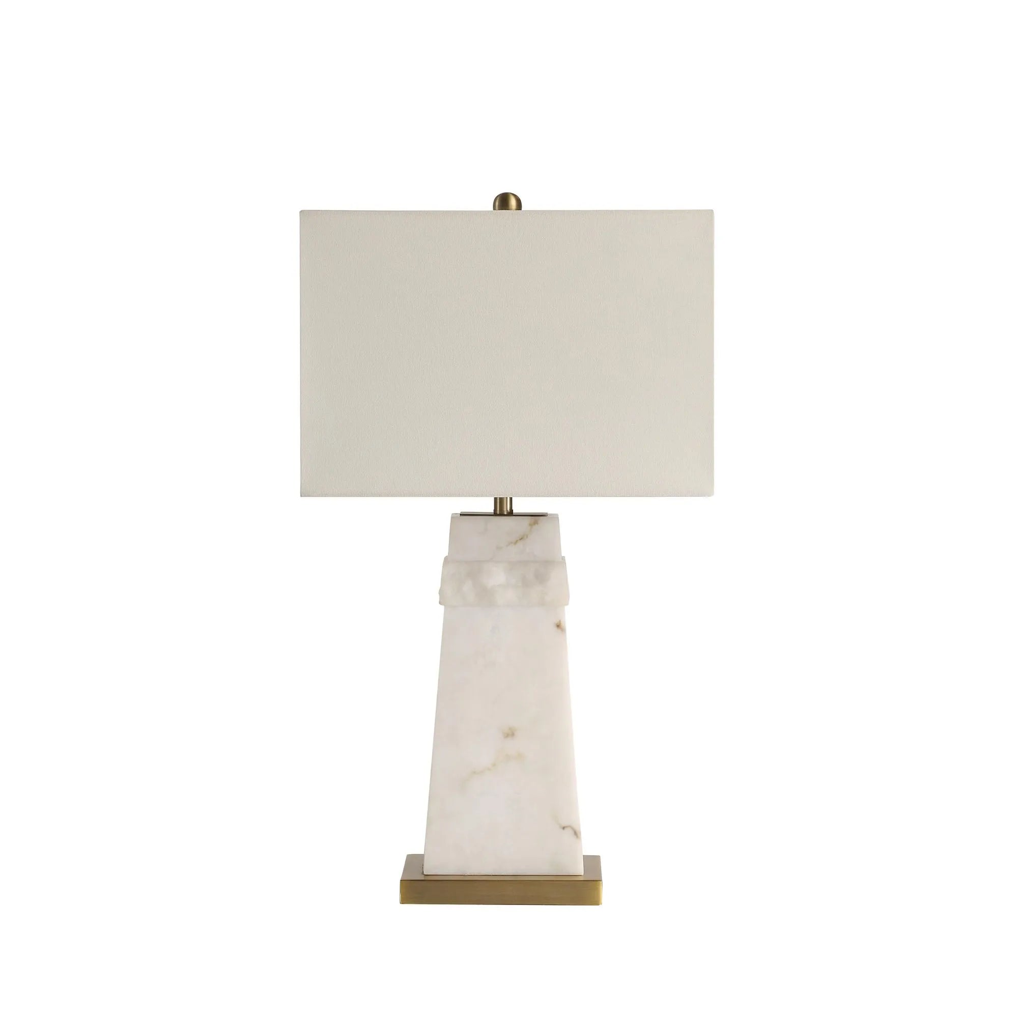 Nisrine Table Lamp