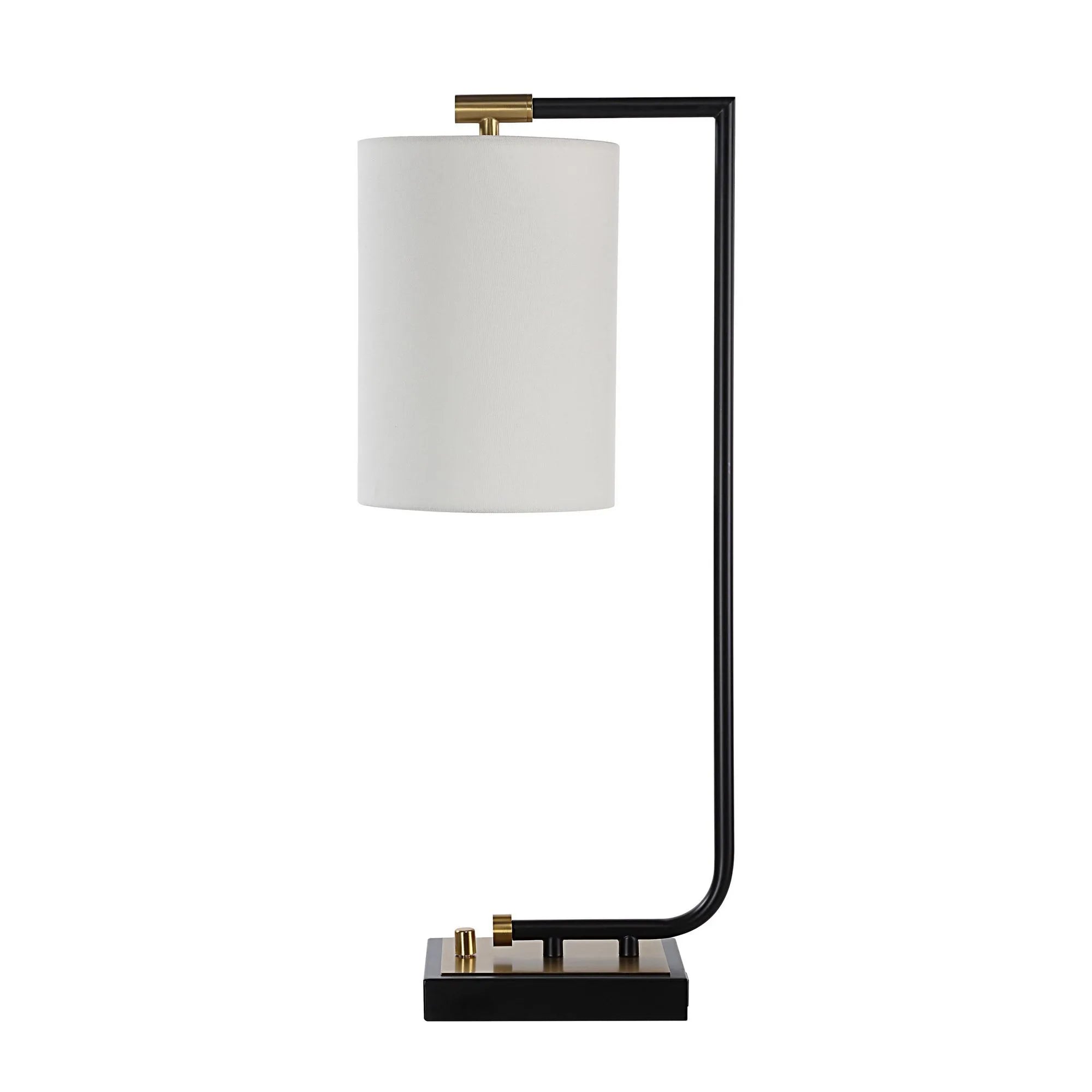 Perlato Table Lamp