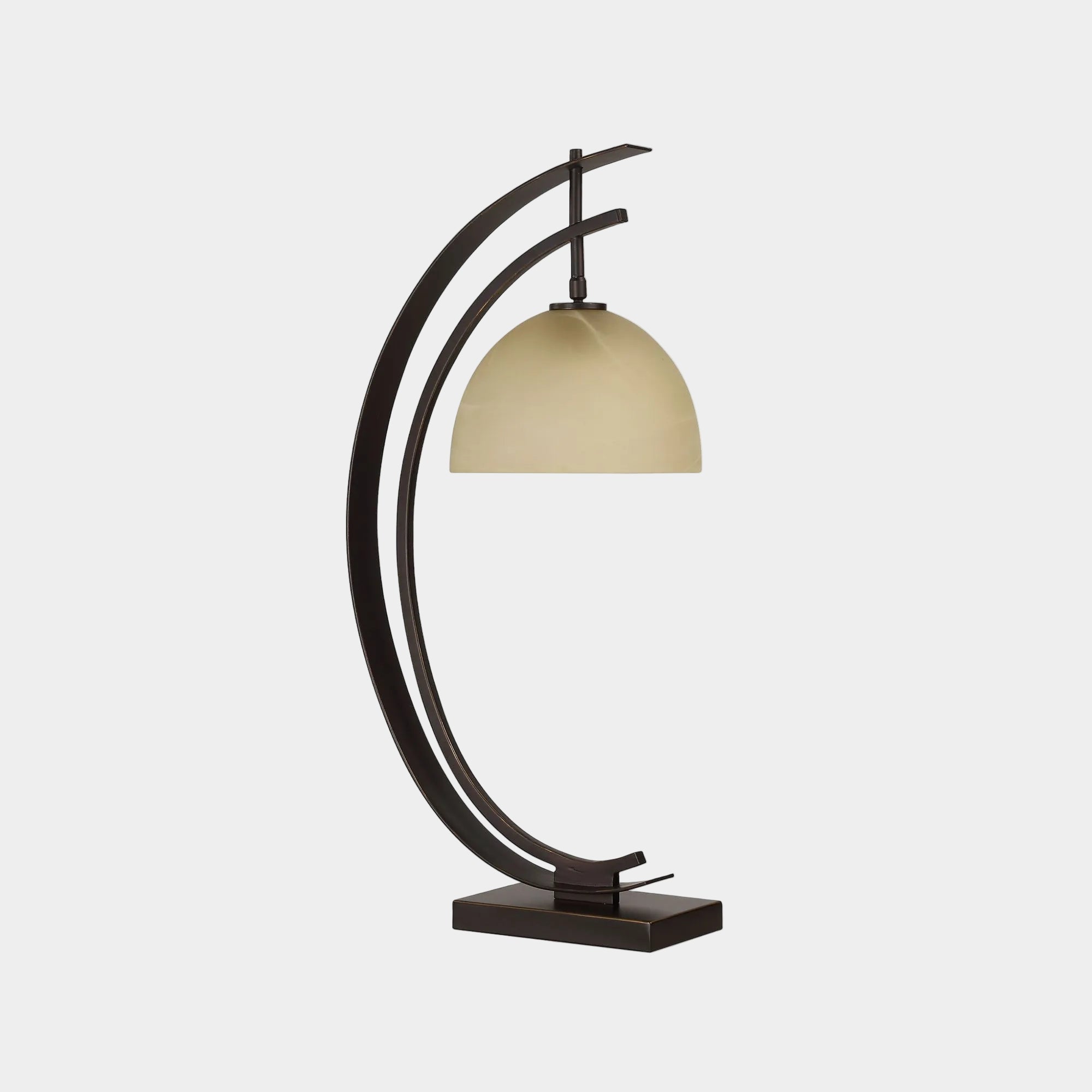 Pervinca Table Lamp