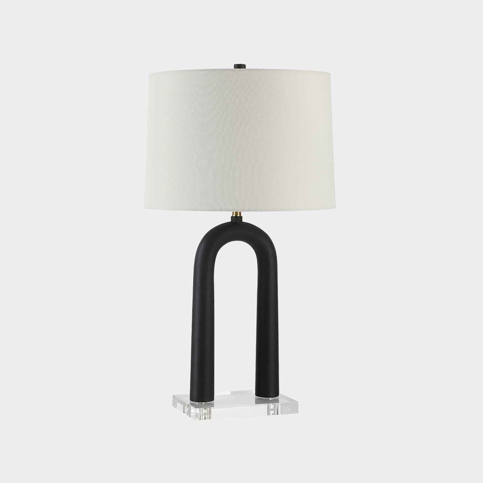 Pisa Table Lamp