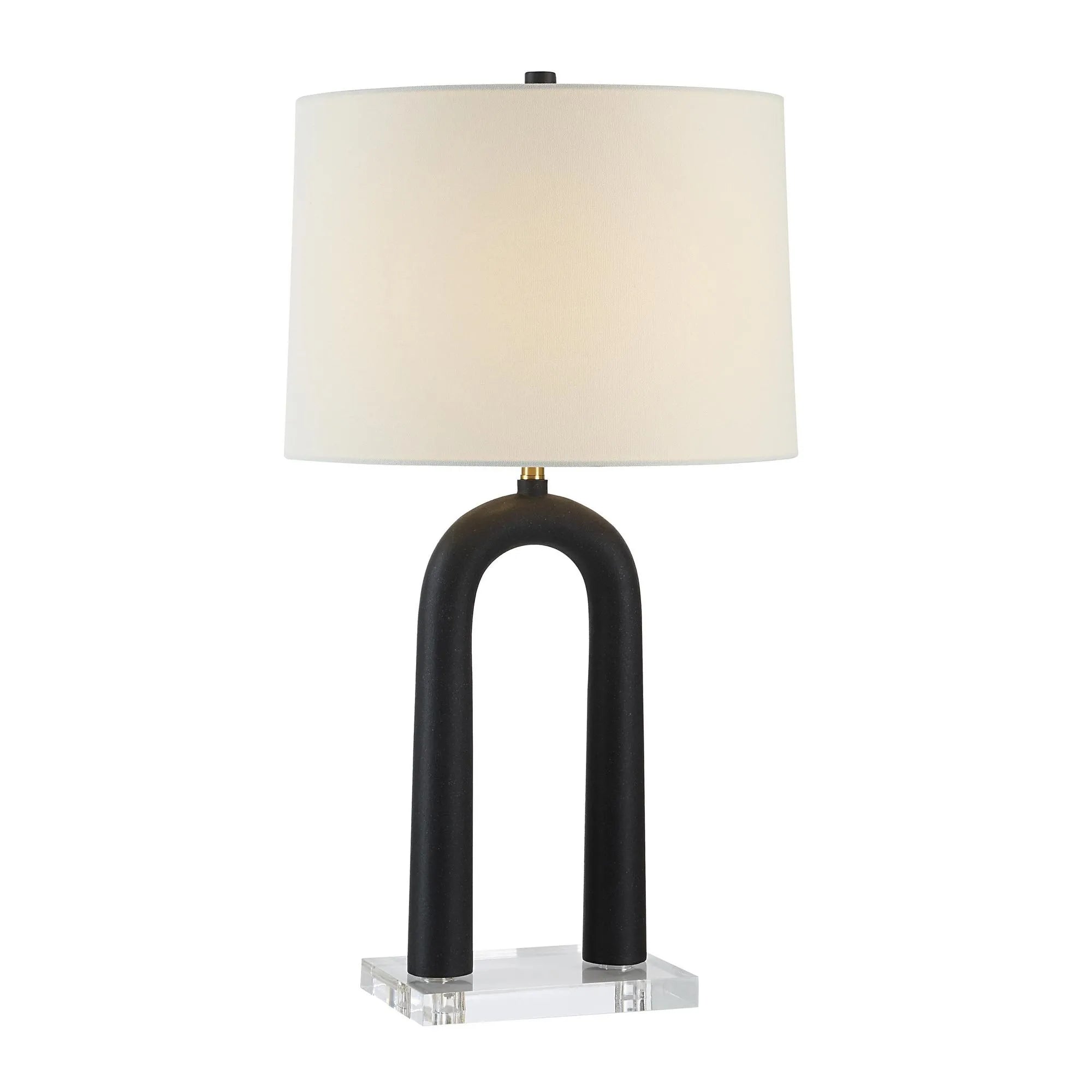 Pisa Table Lamp