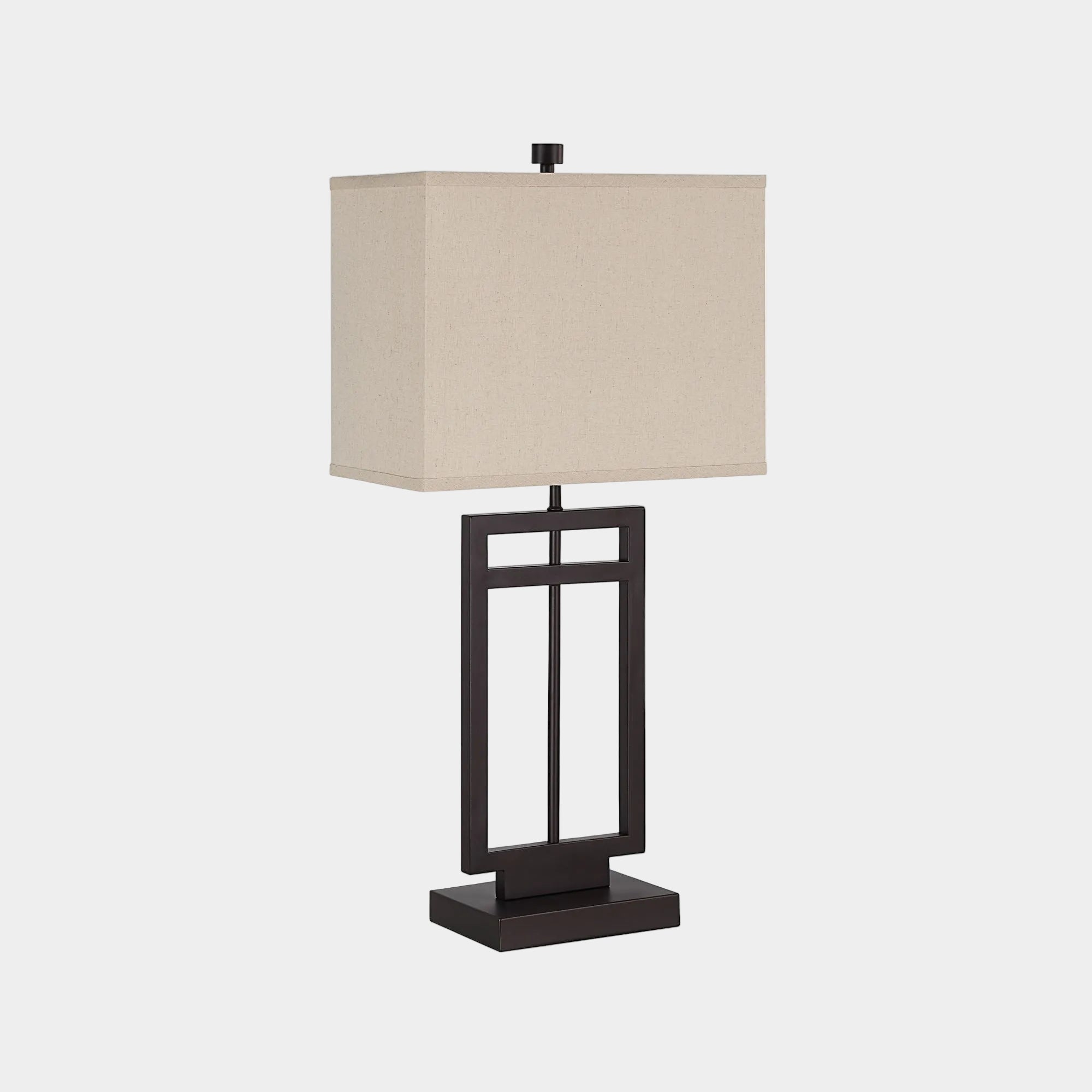 Sendai Table Lamp