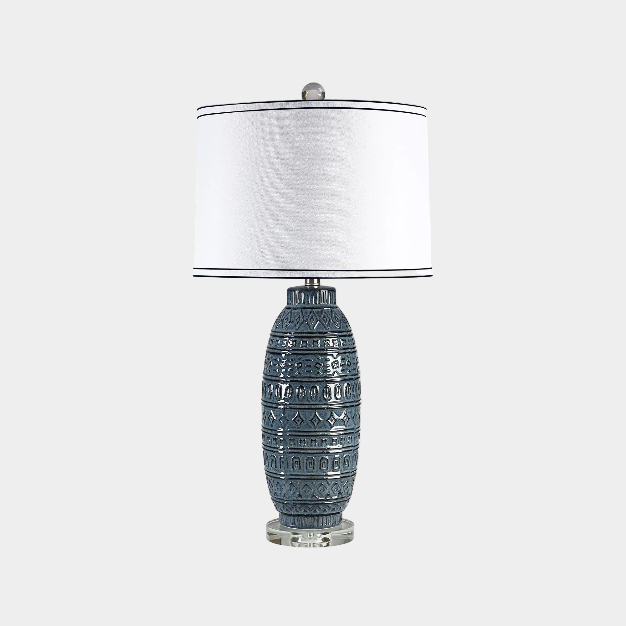 Spirea Table Lamp