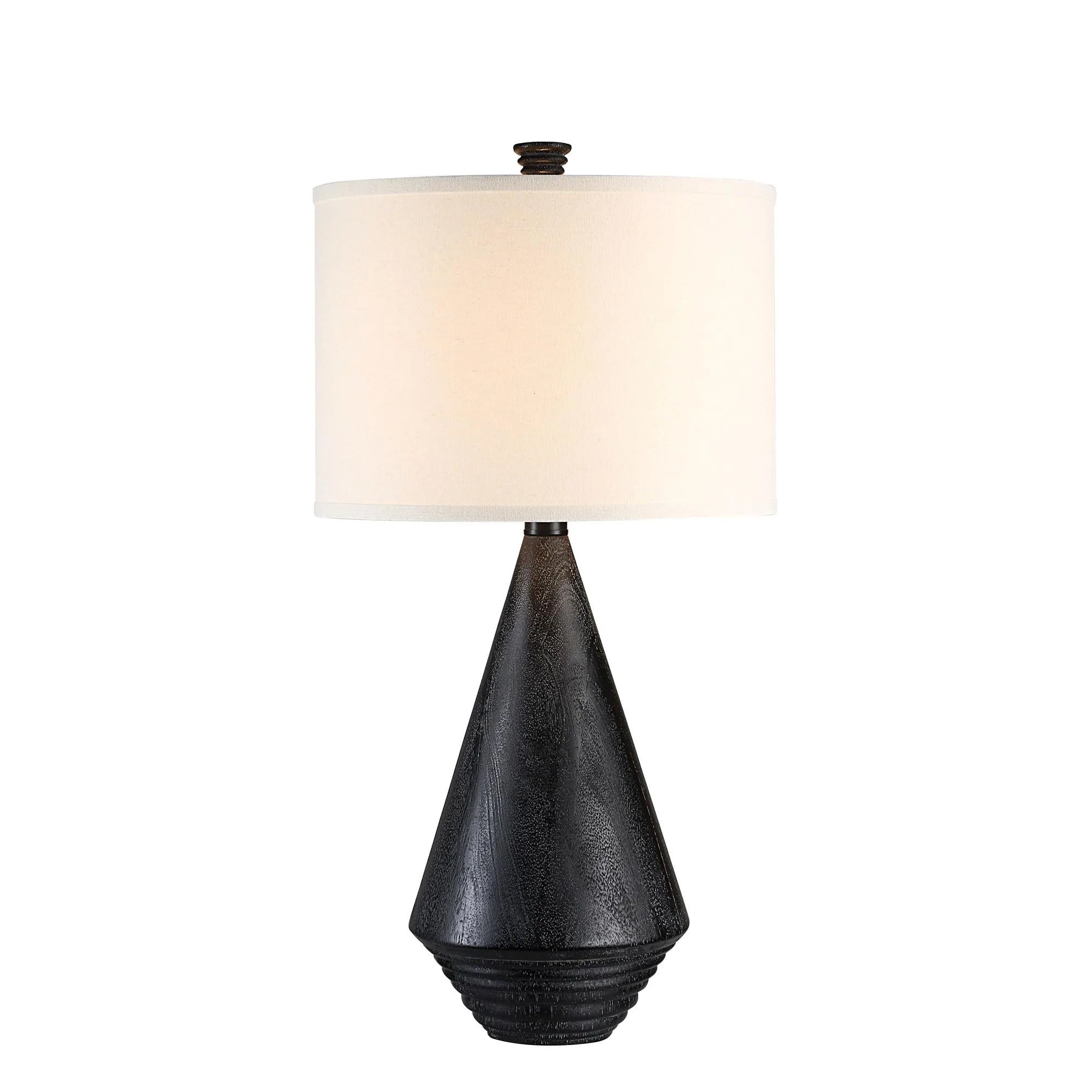 Tortora Table Lamp