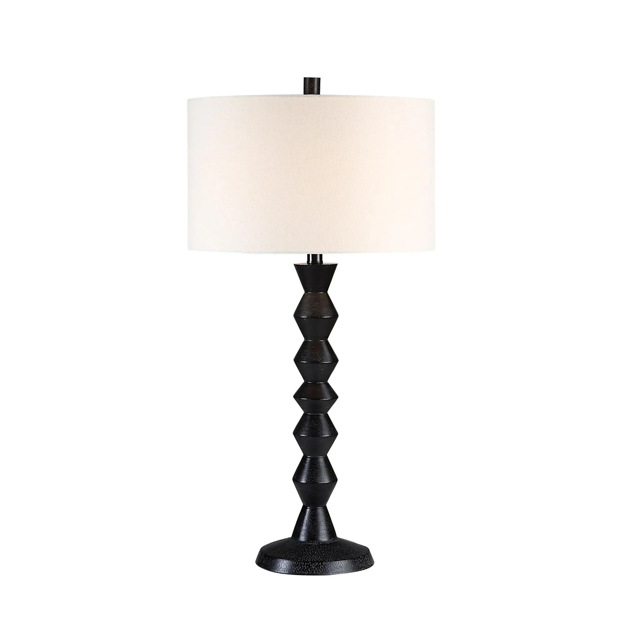 Tulum Table Lamp