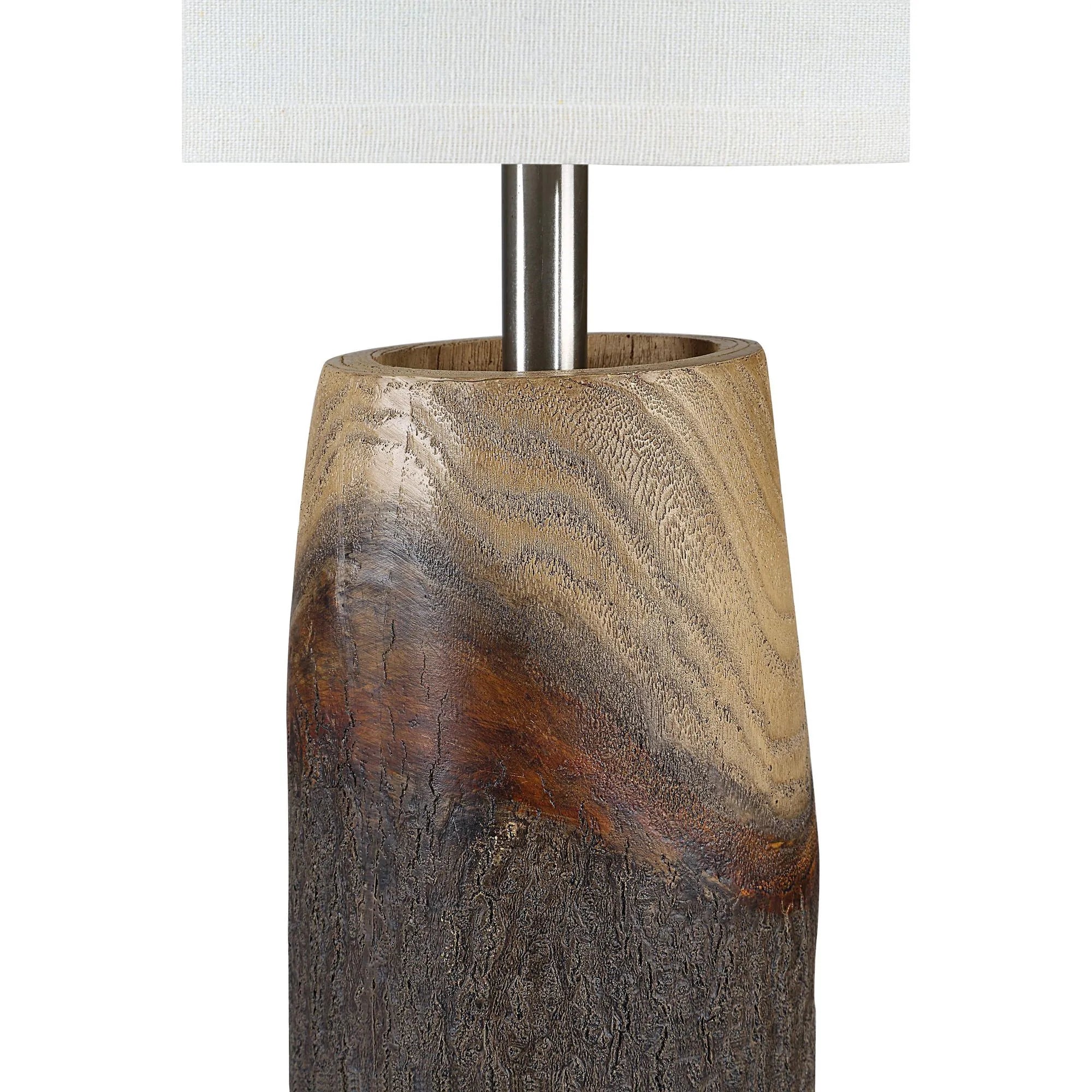 Vinca Table Lamp
