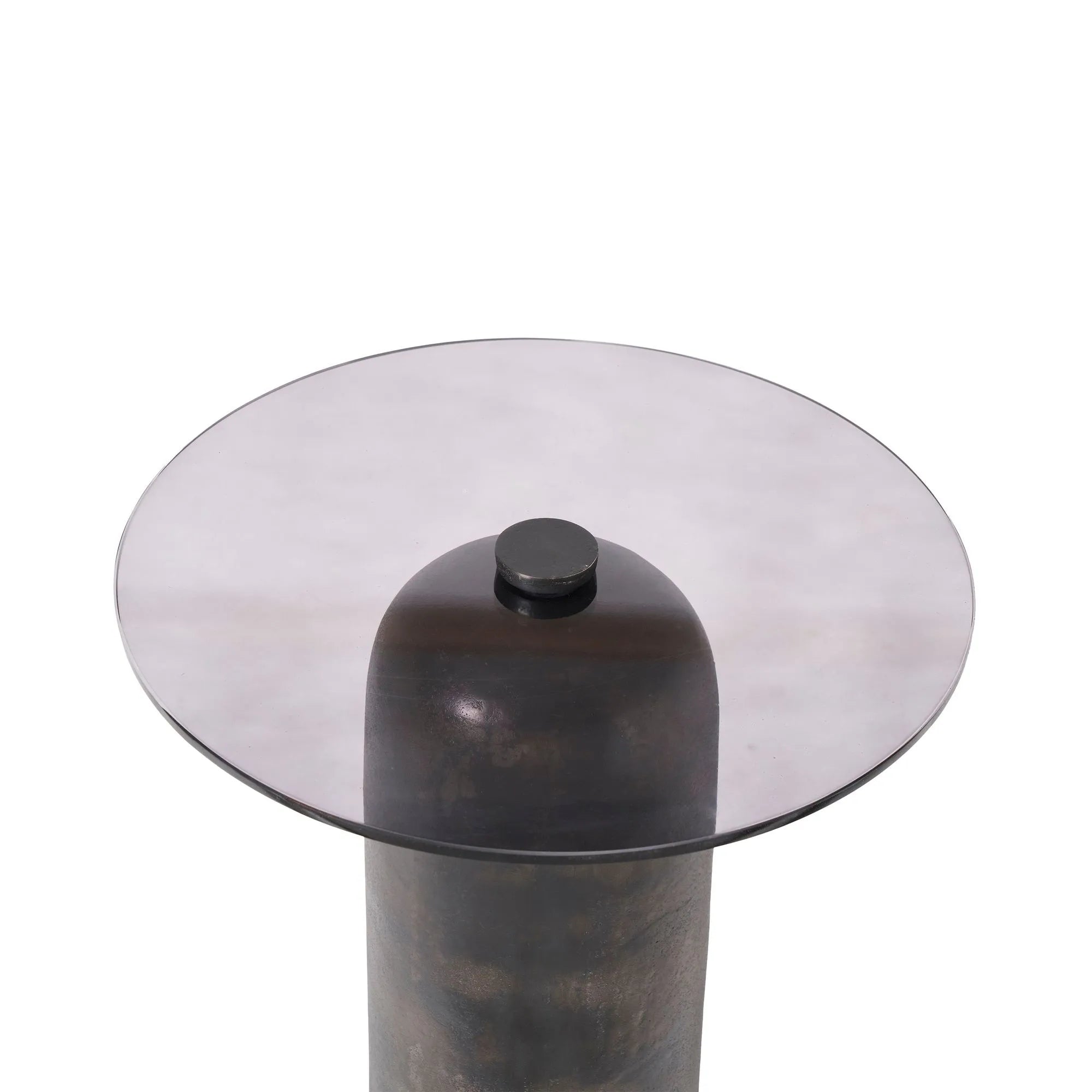 Arta Side & End Table