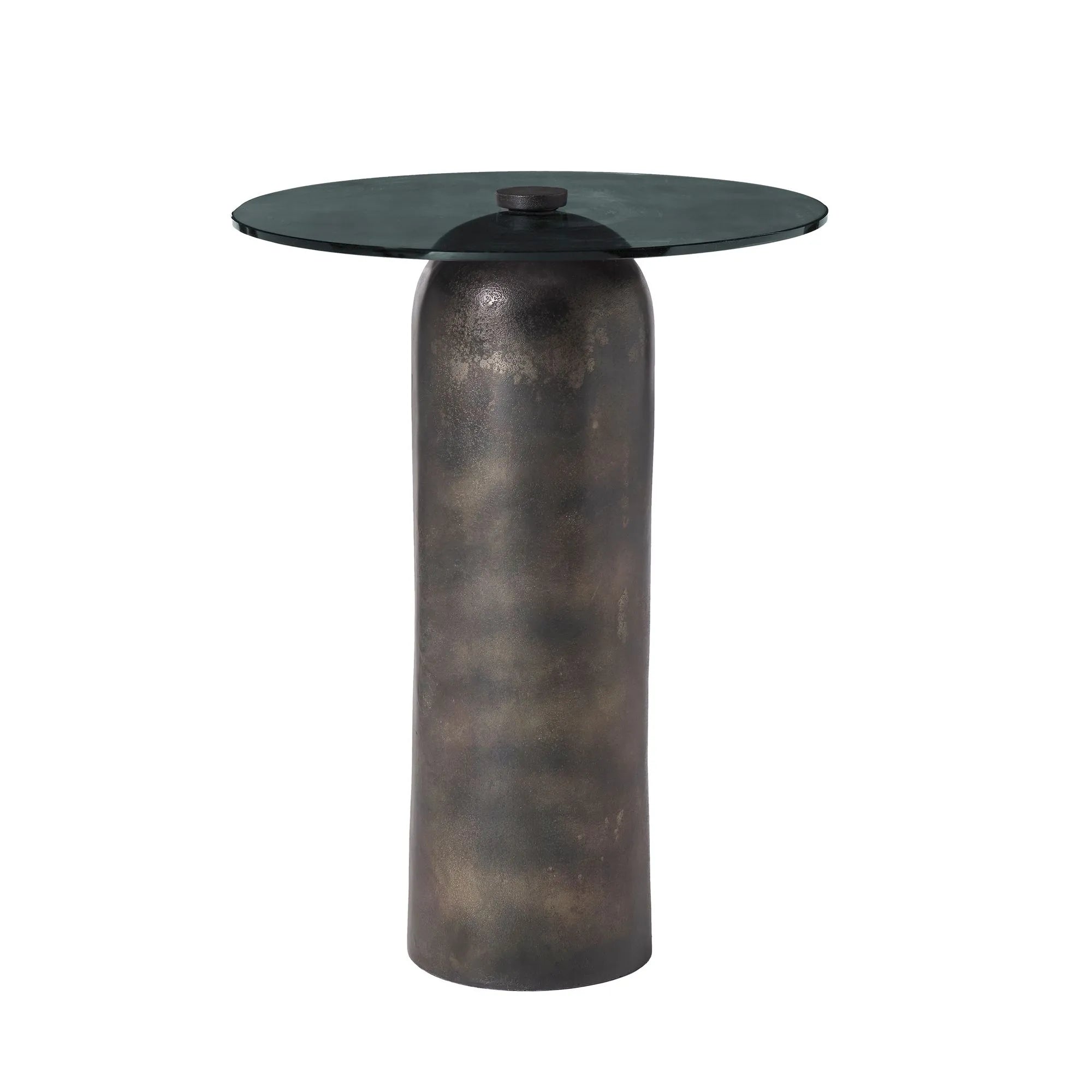 Arta Side & End Table