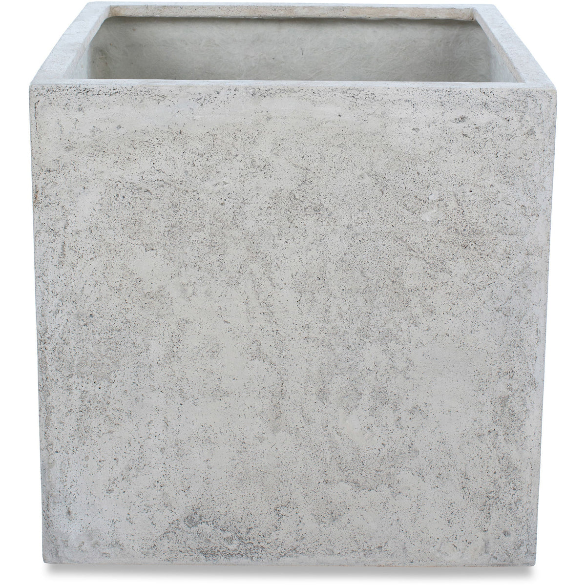 Alona Planter