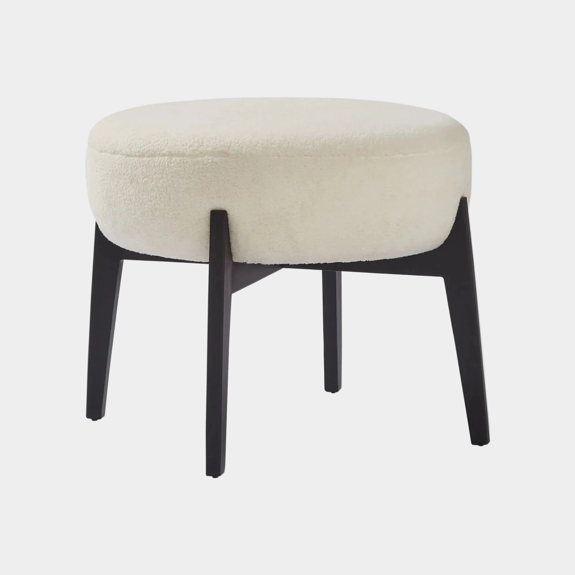 Micha Stool
