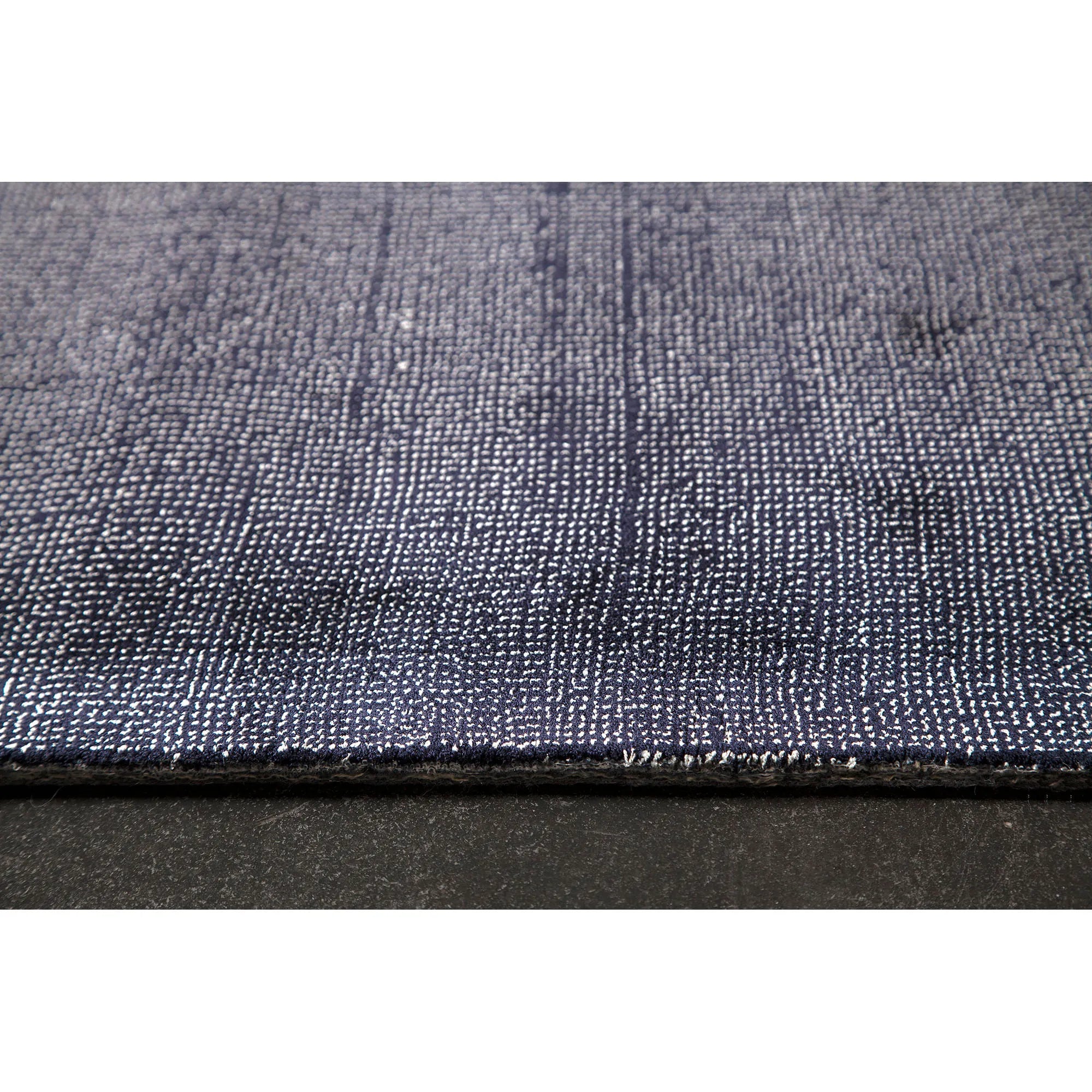 Pegasus Hand Loomed Rug