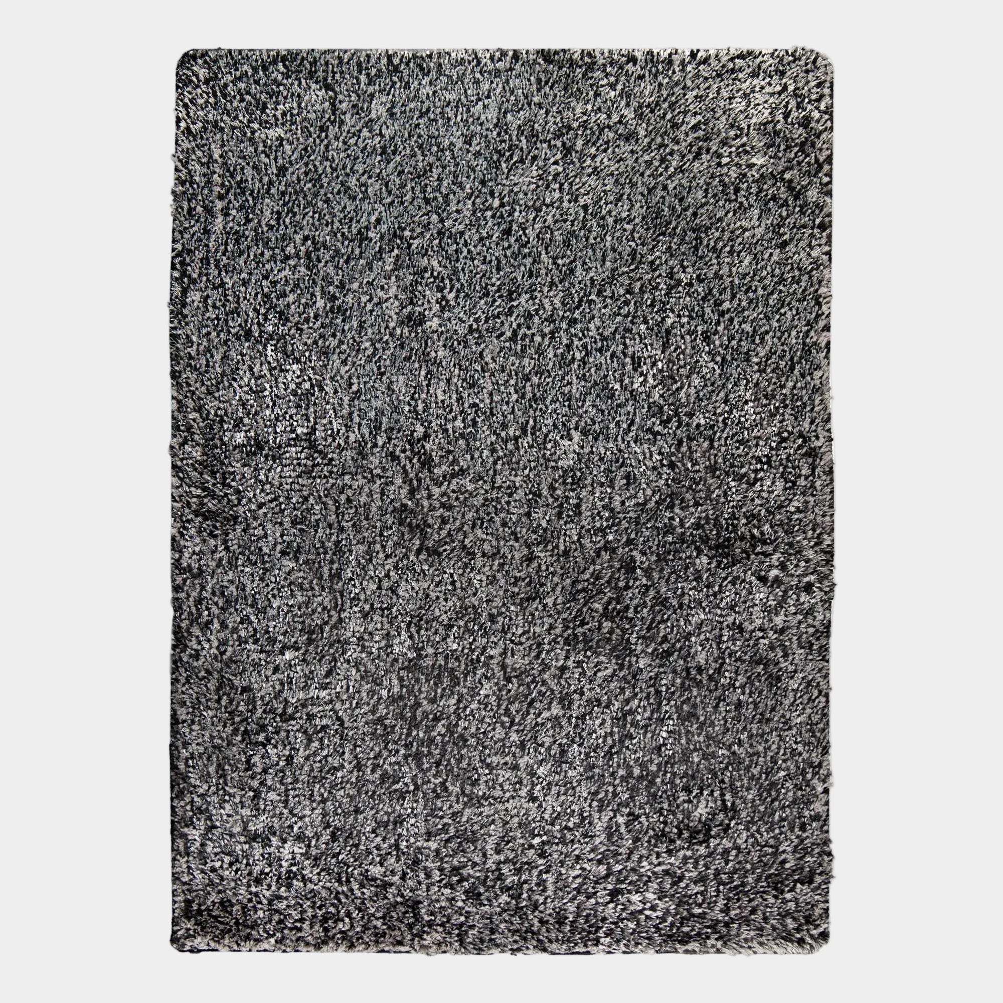 Lisa Power Loomed Rug