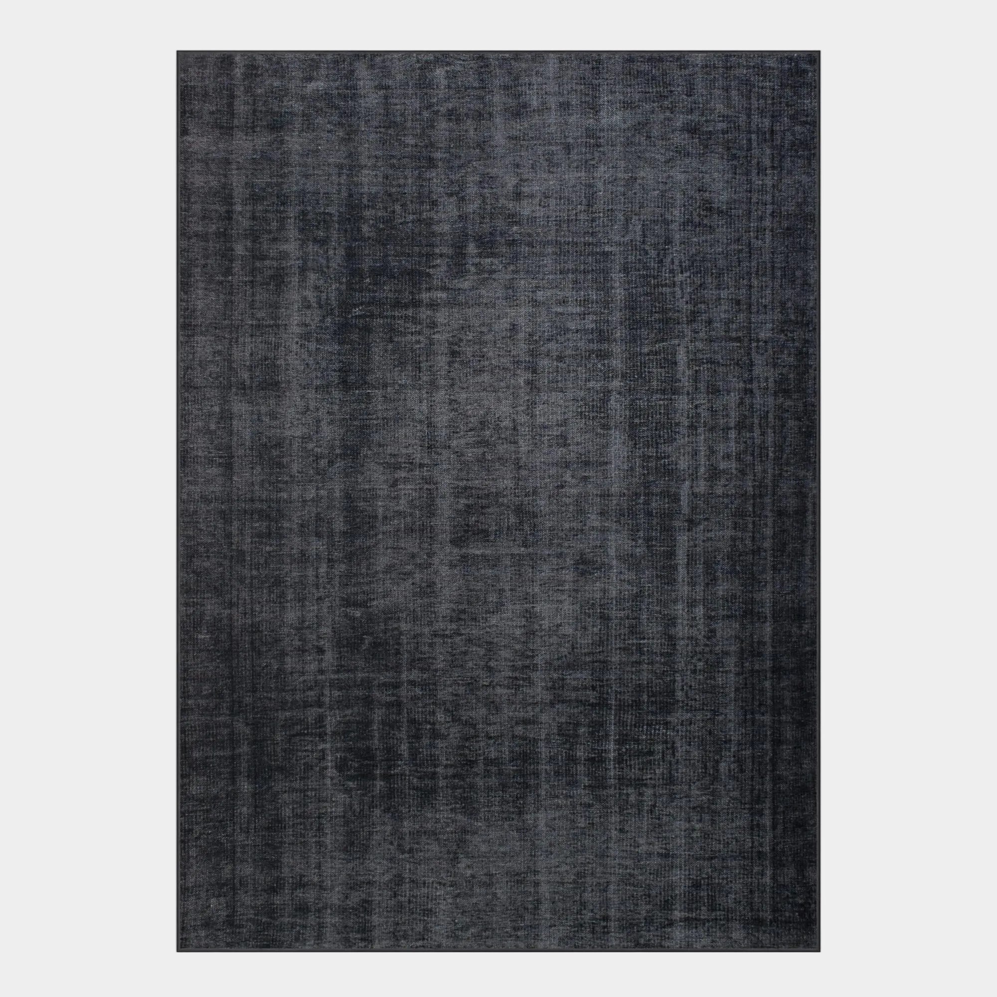 Fallon Power Loomed Rug