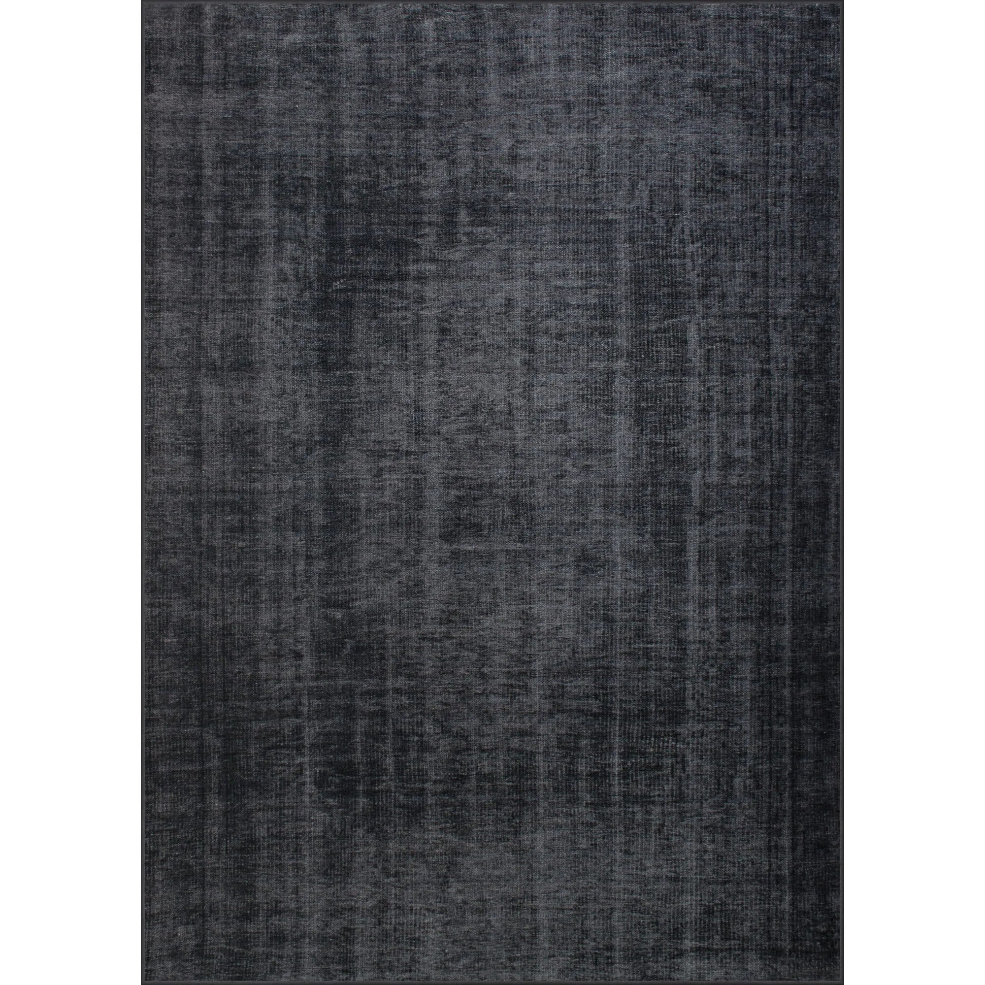 Fallon Power Loomed Rug