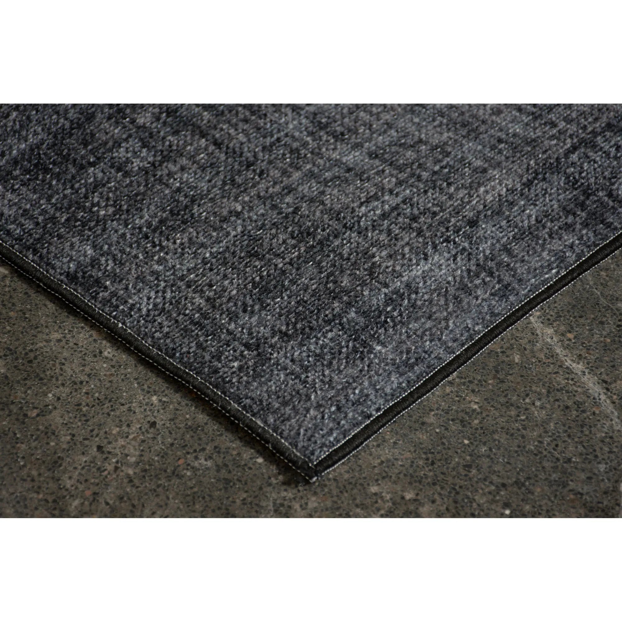 Fallon Power Loomed Rug
