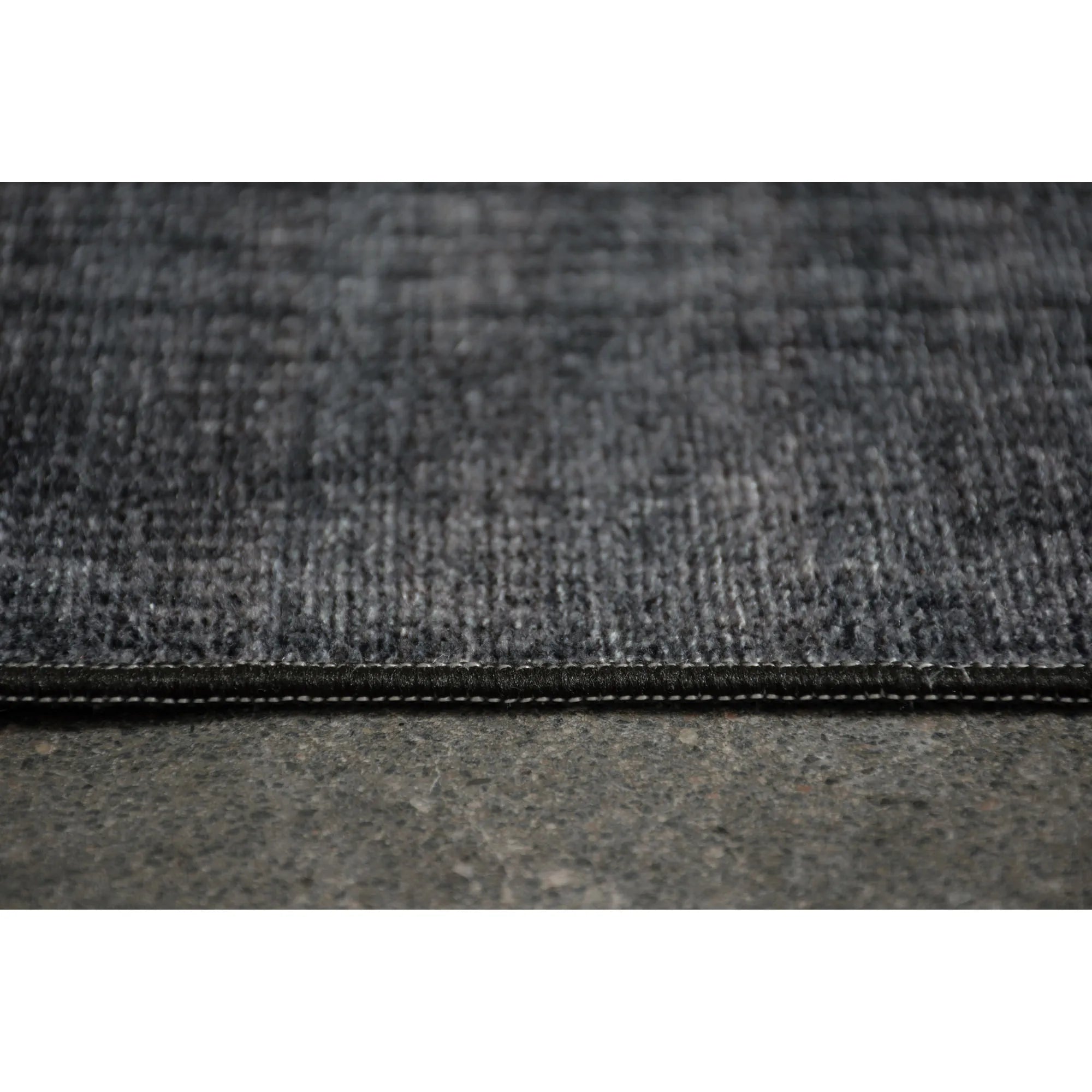 Fallon Power Loomed Rug