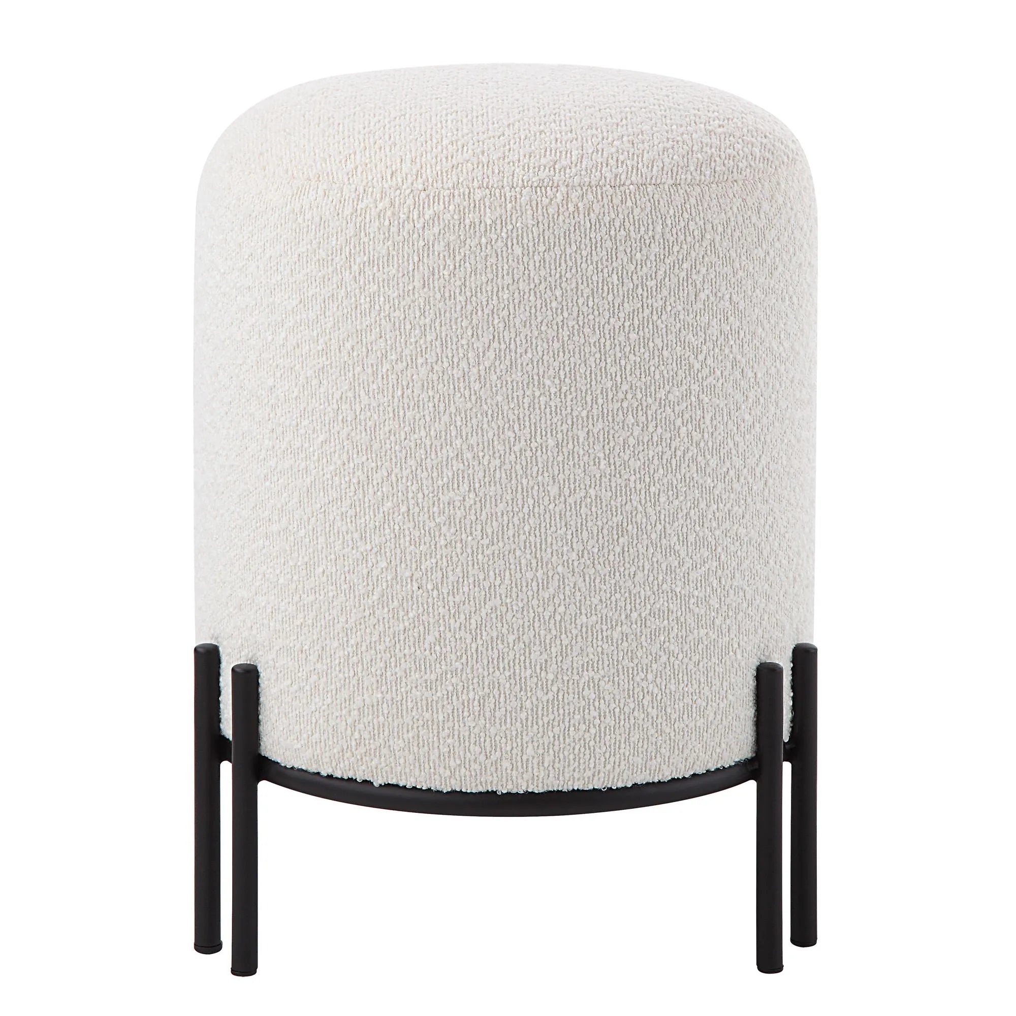 Cynthia Stool