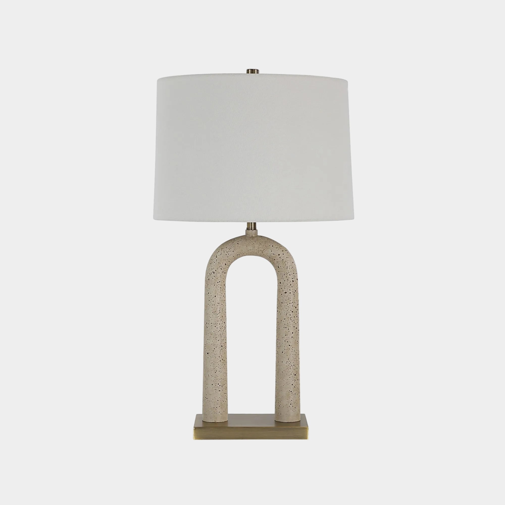 Primula Table Lamp