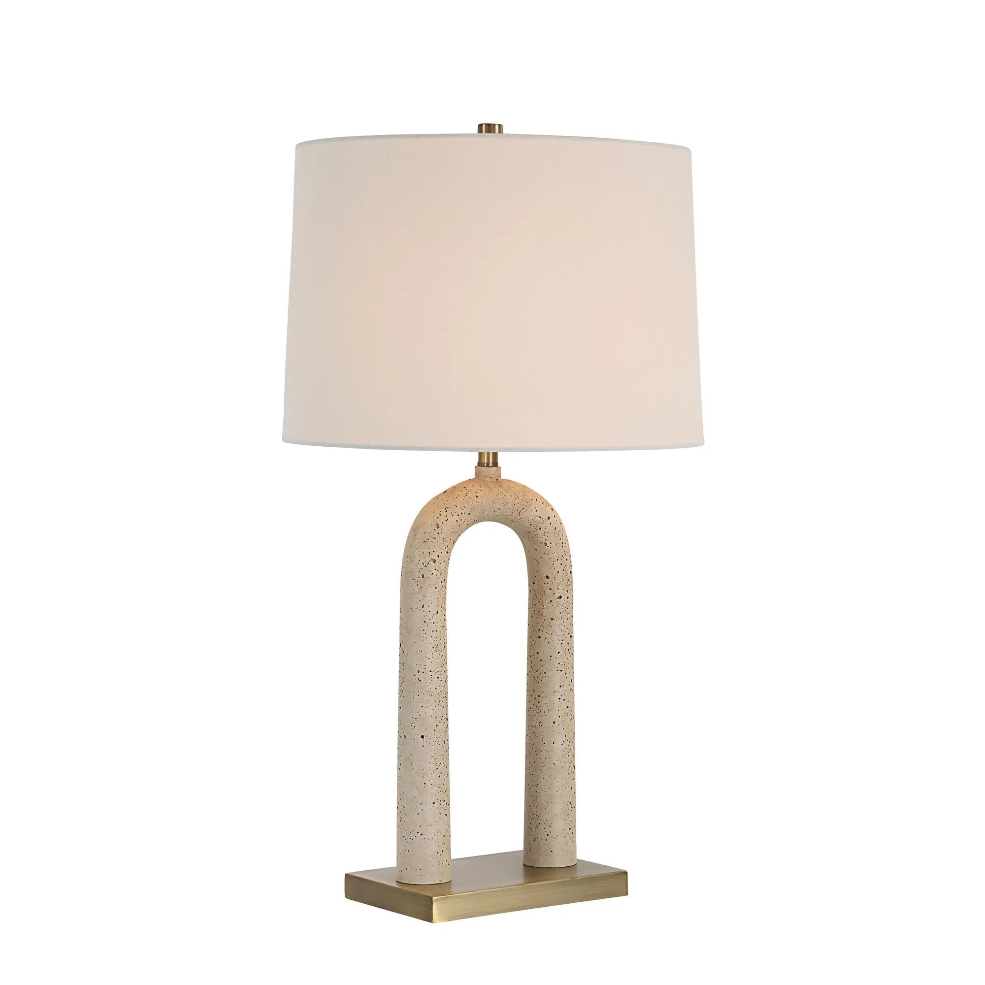 Primula Table Lamp
