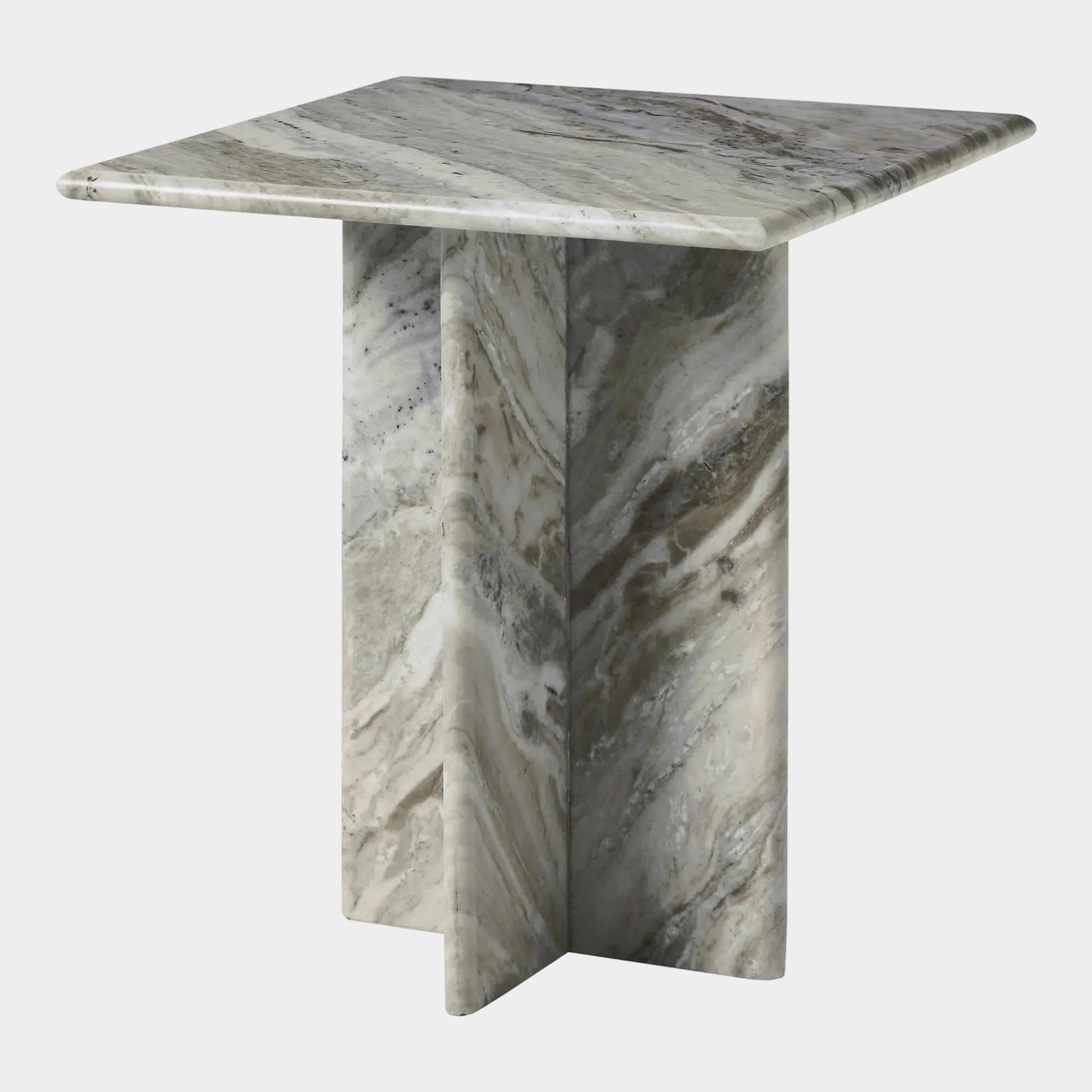 Grayson Side & End Table