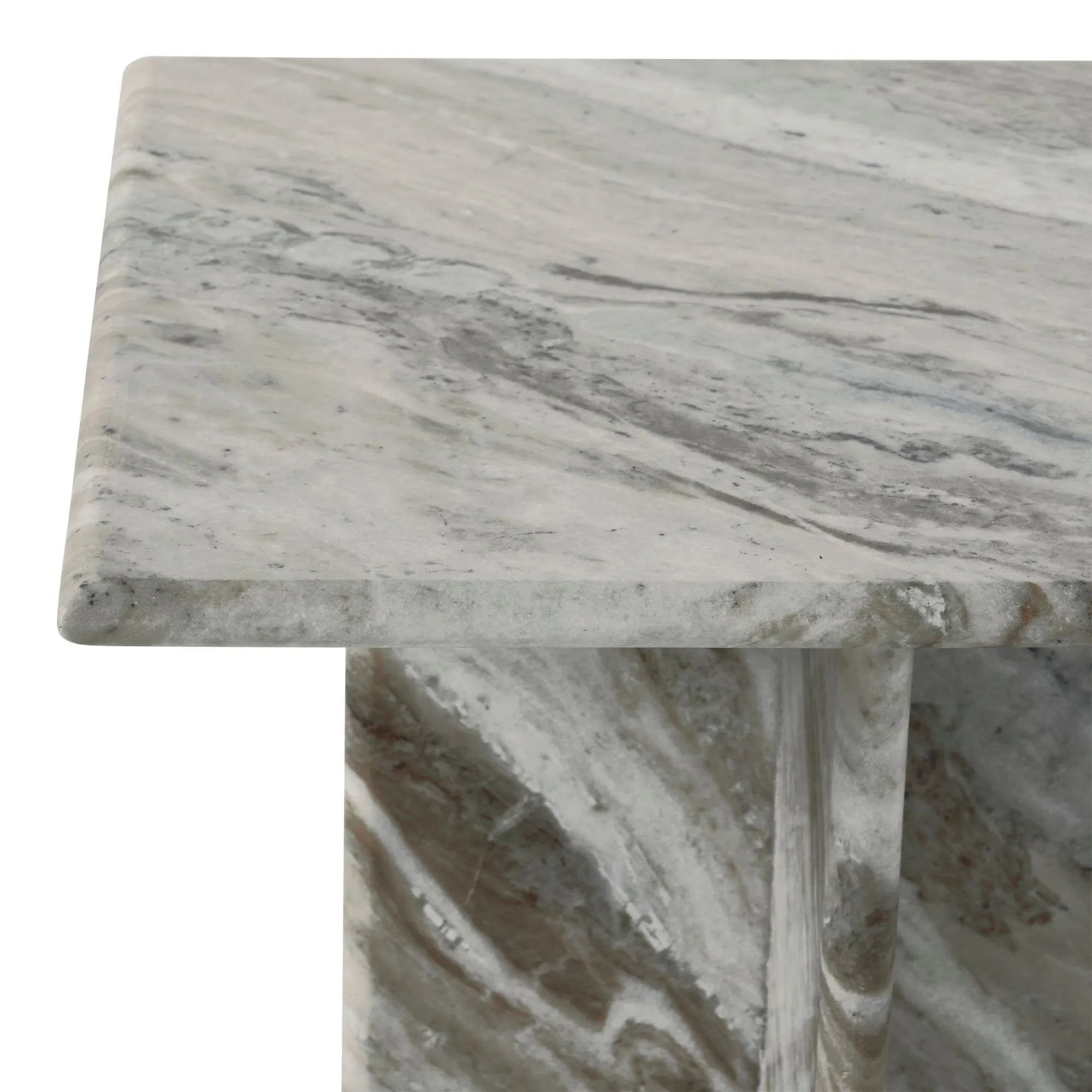 Grayson Side & End Table