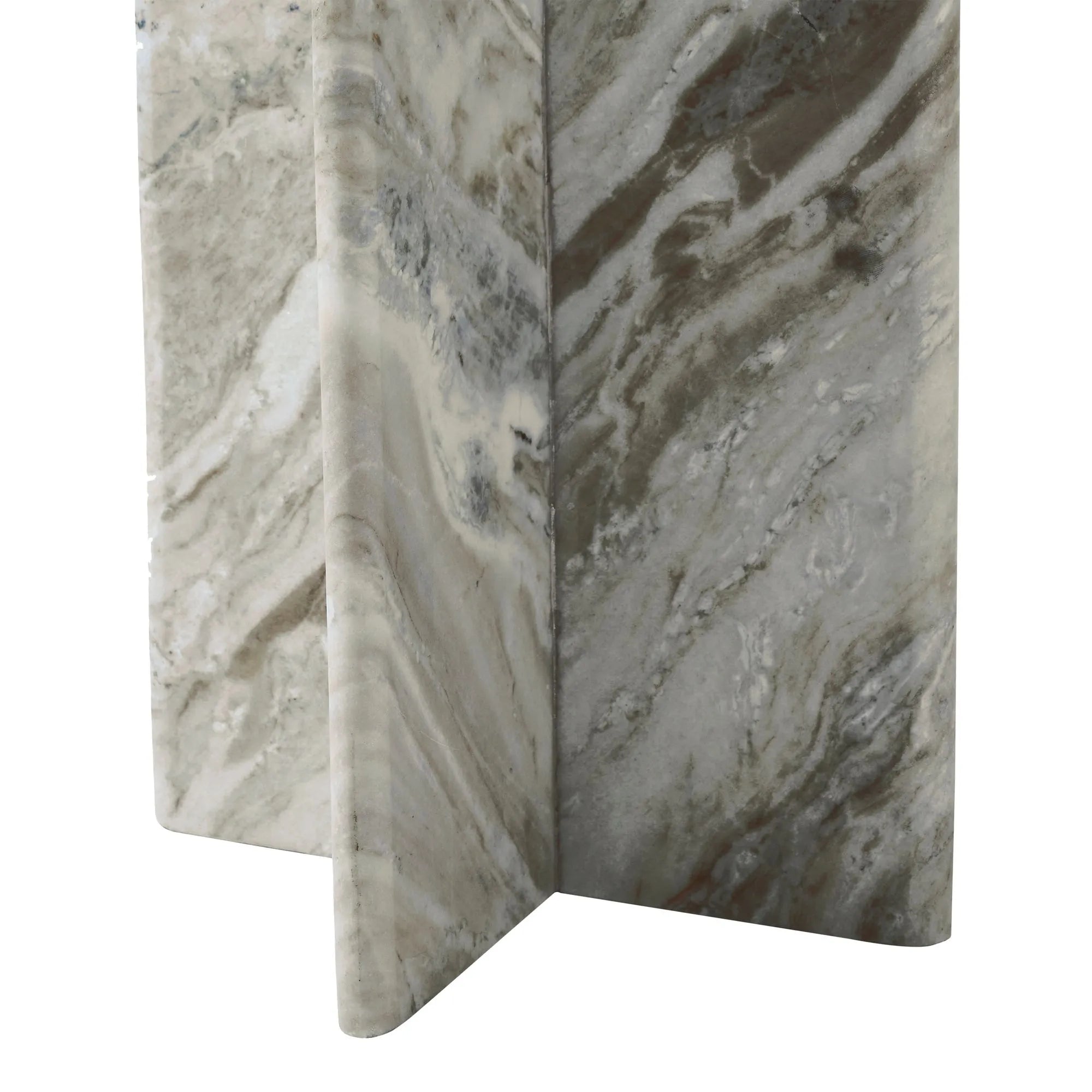 Grayson Side & End Table