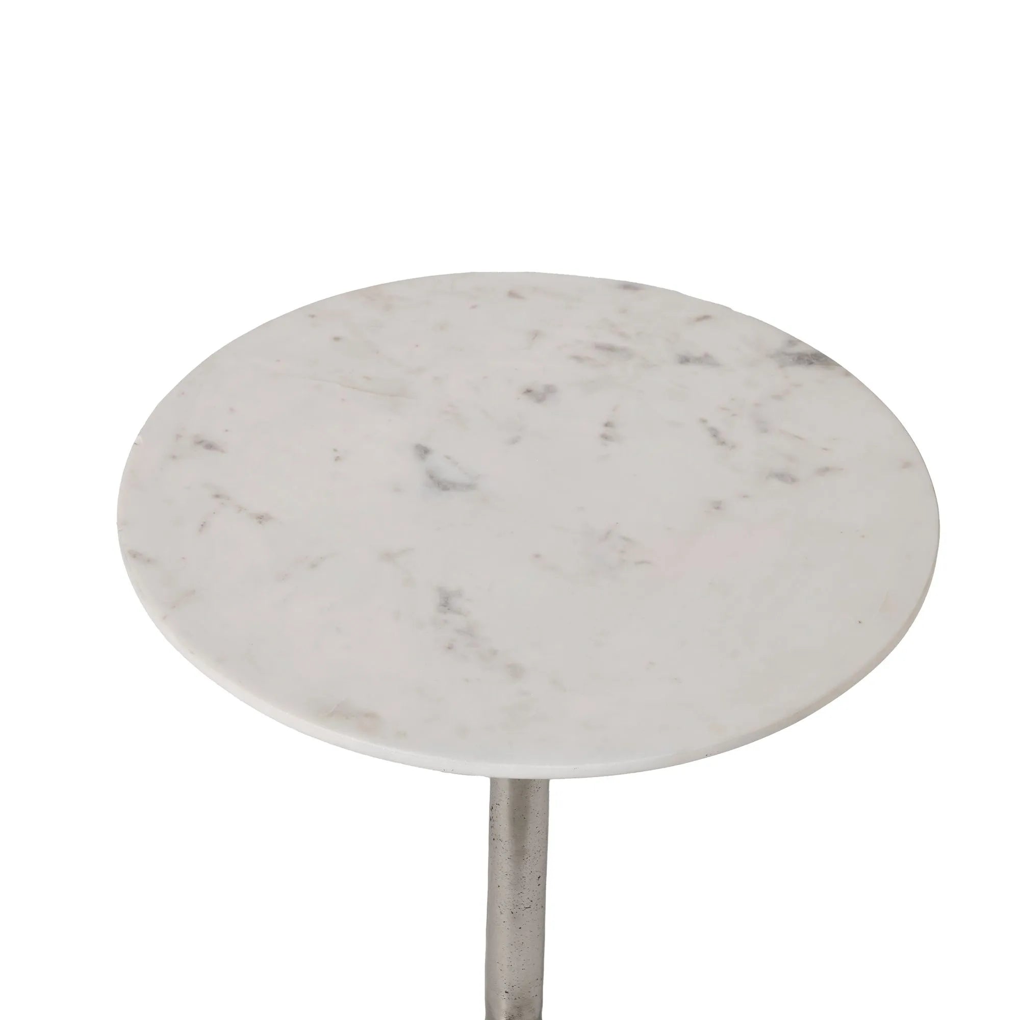 Eloa Side & End Table