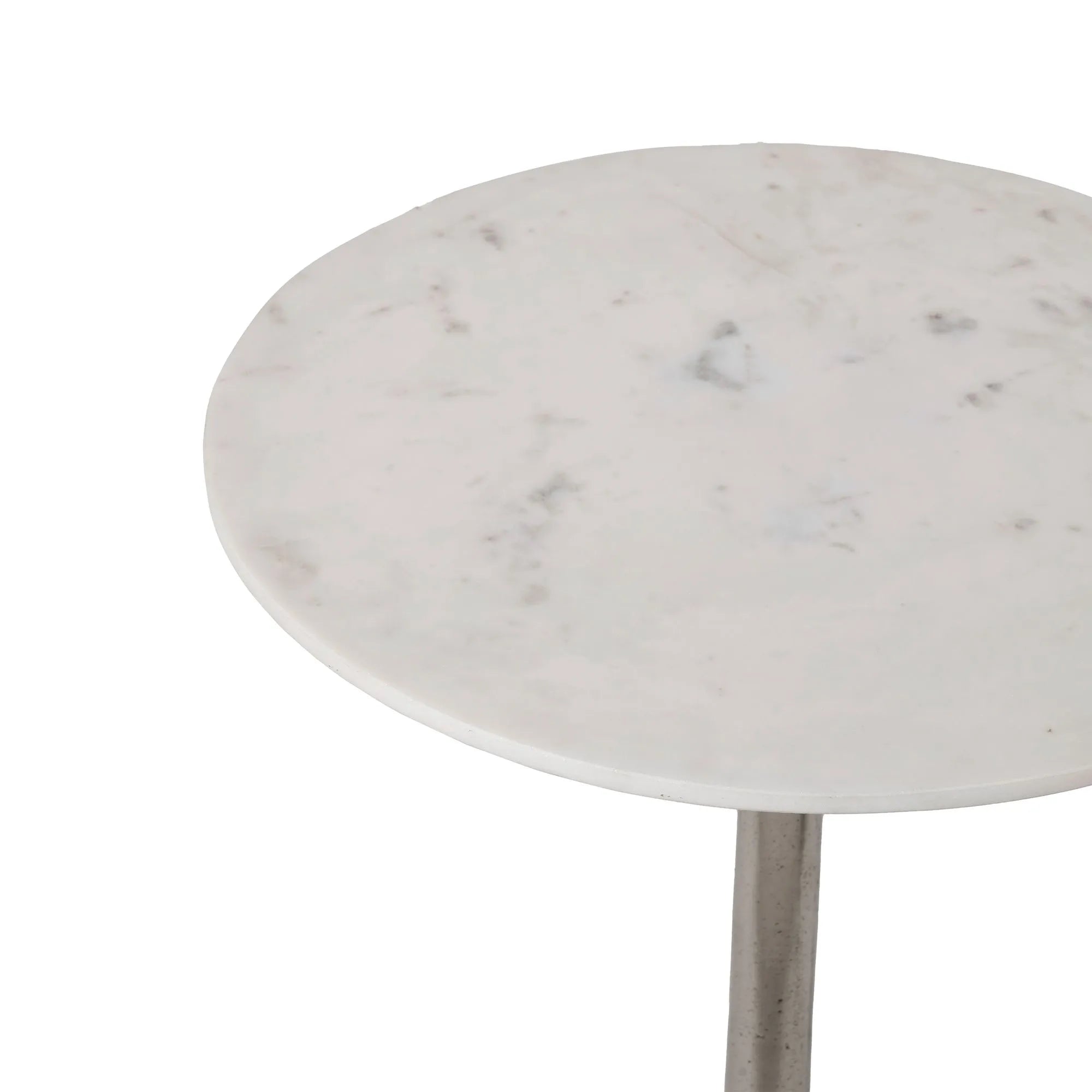 Eloa Side & End Table