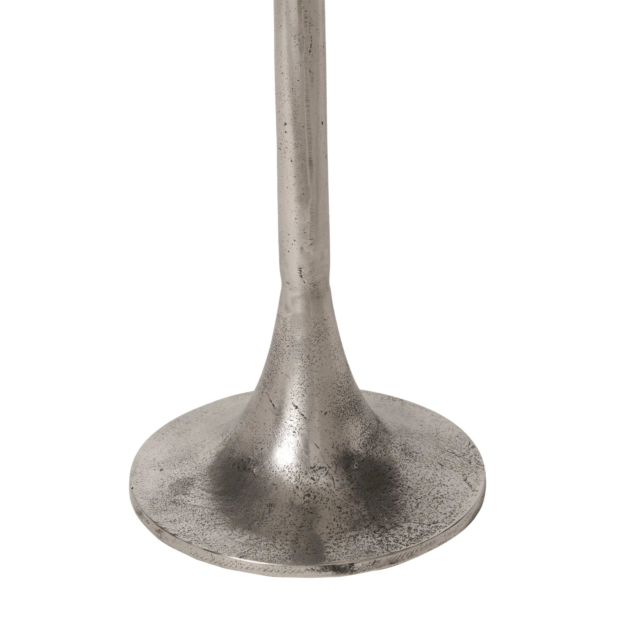 Eloa Side & End Table