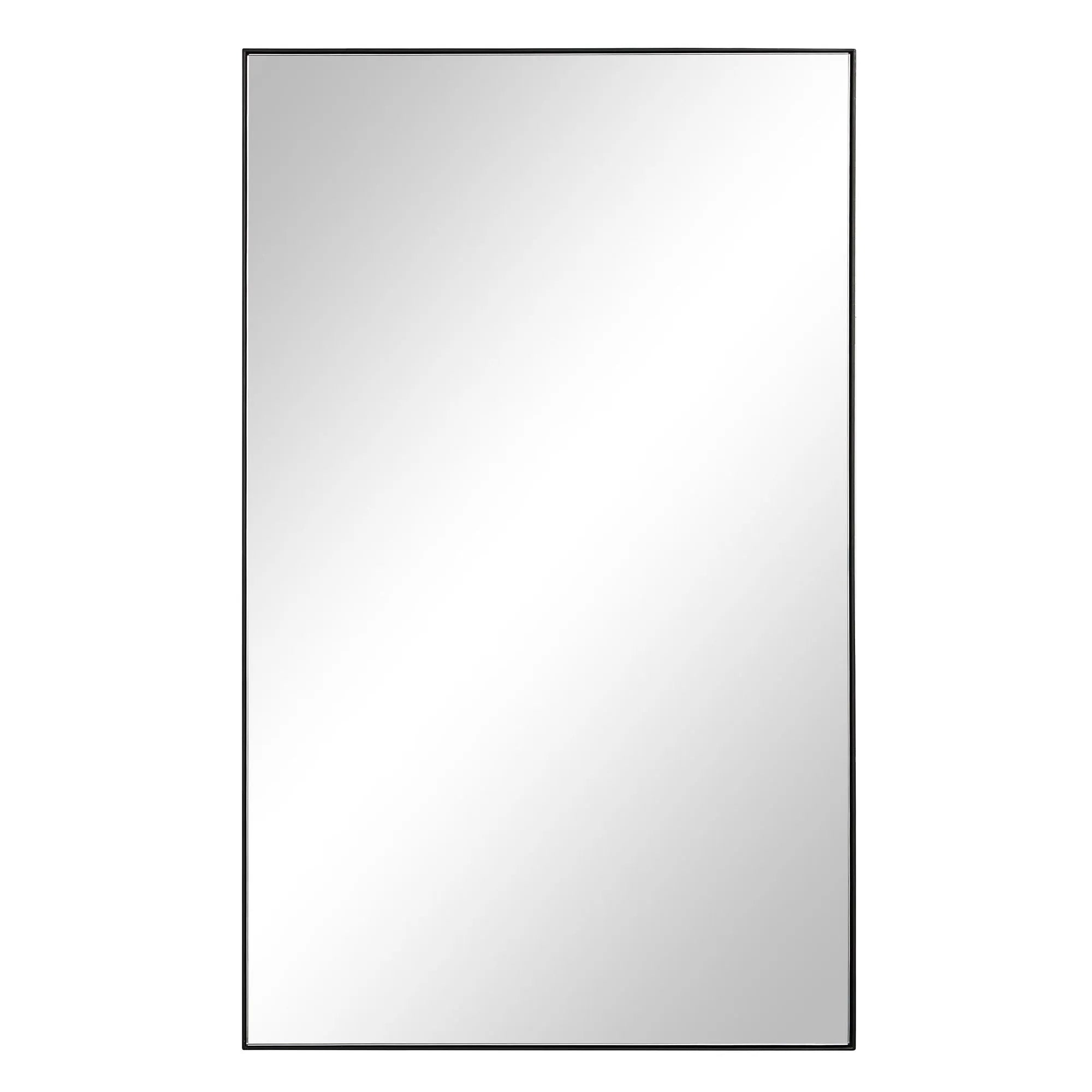 Loutro Wall Mirror