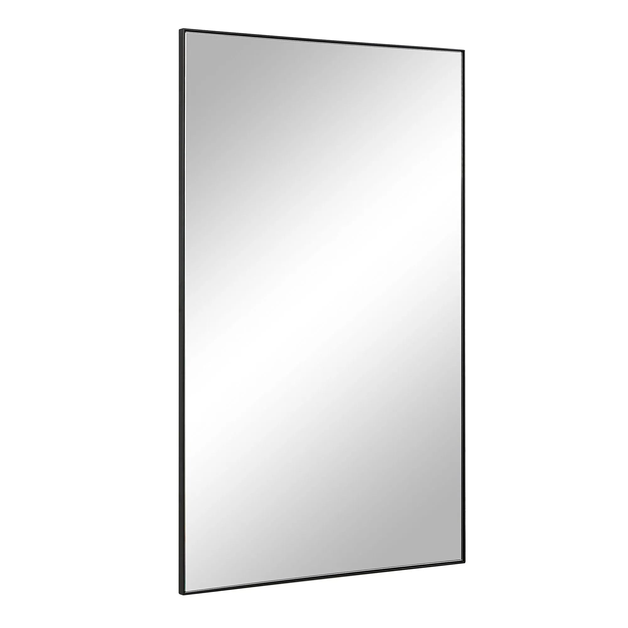 Loutro Wall Mirror