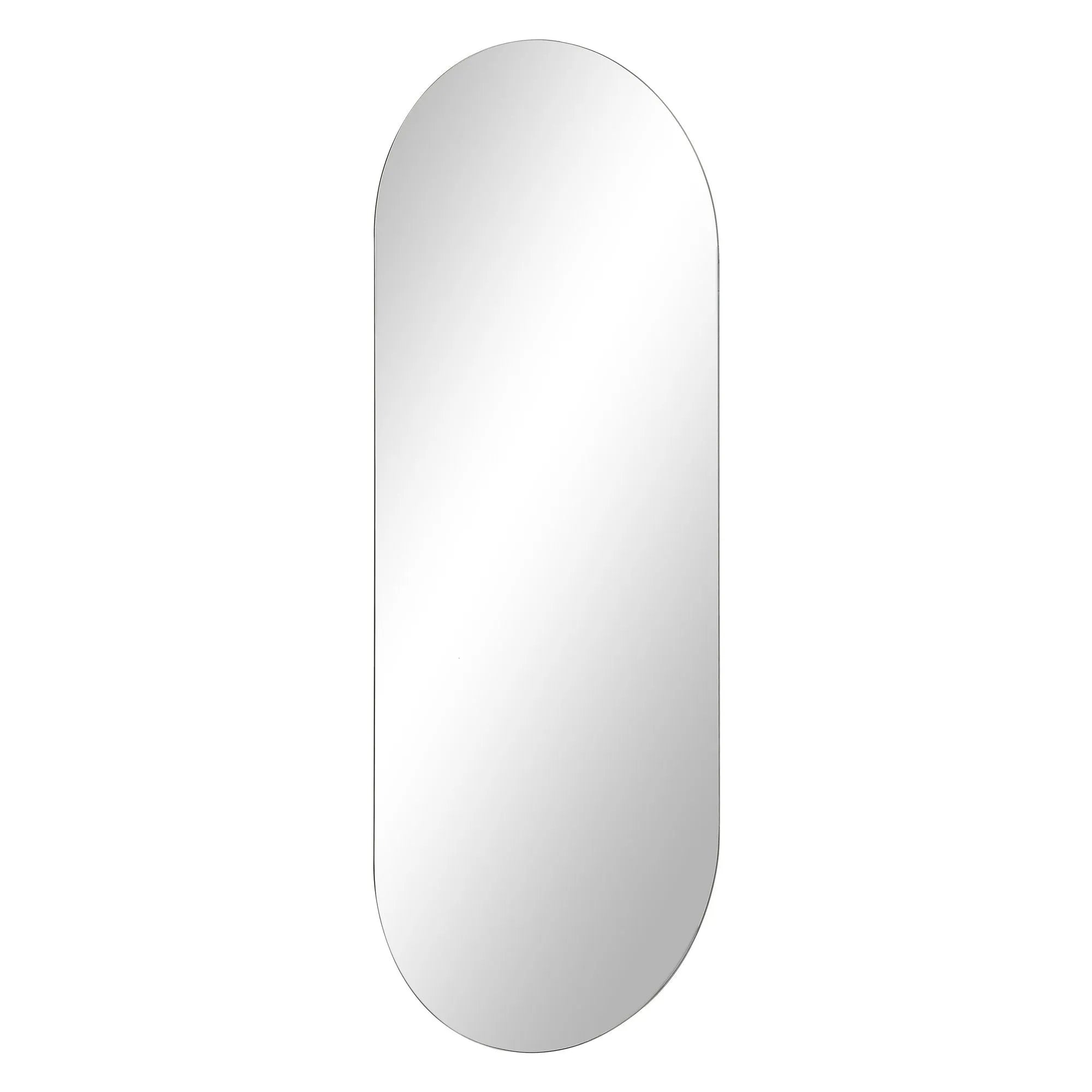 Kastelli Wall Mirror