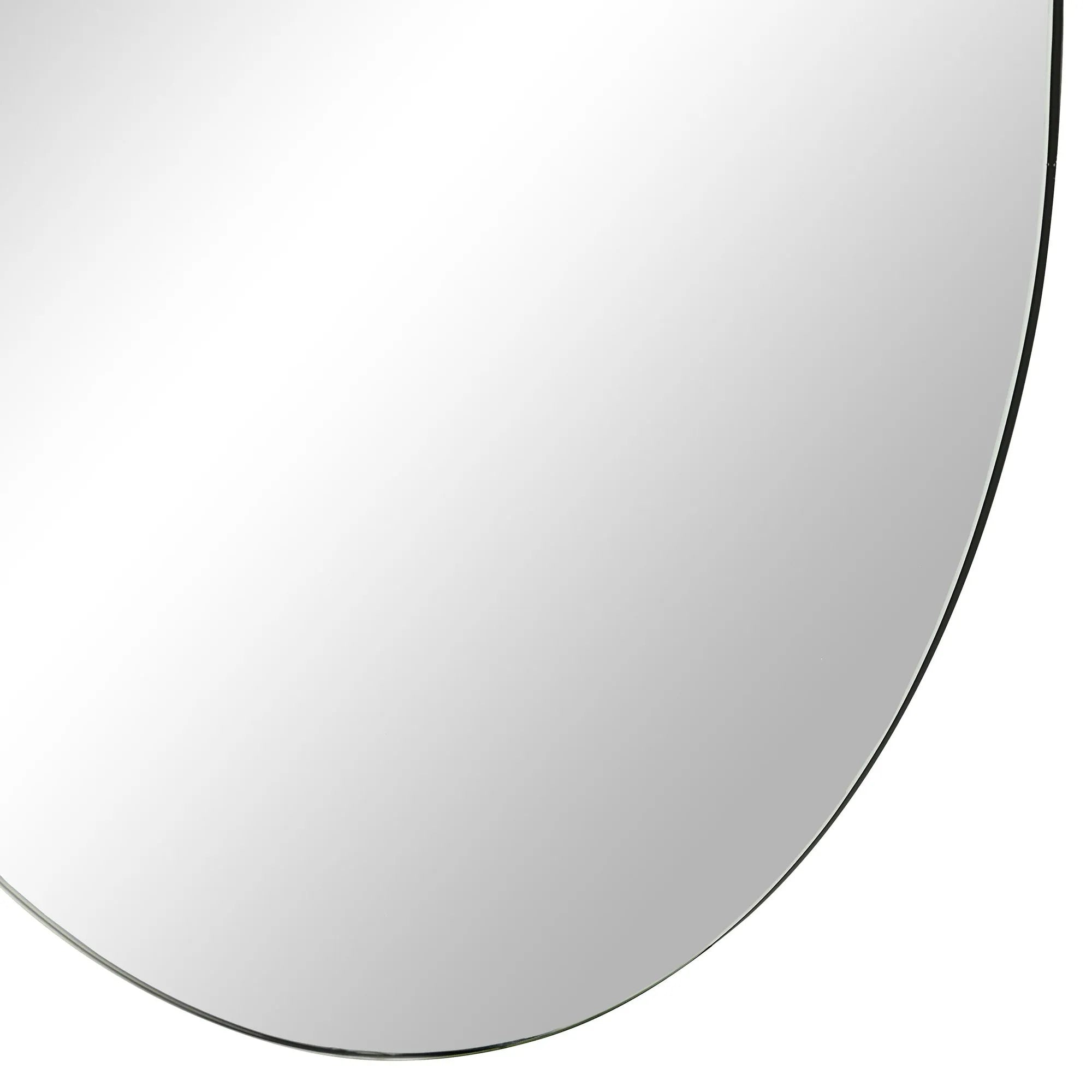 Kastelli Wall Mirror