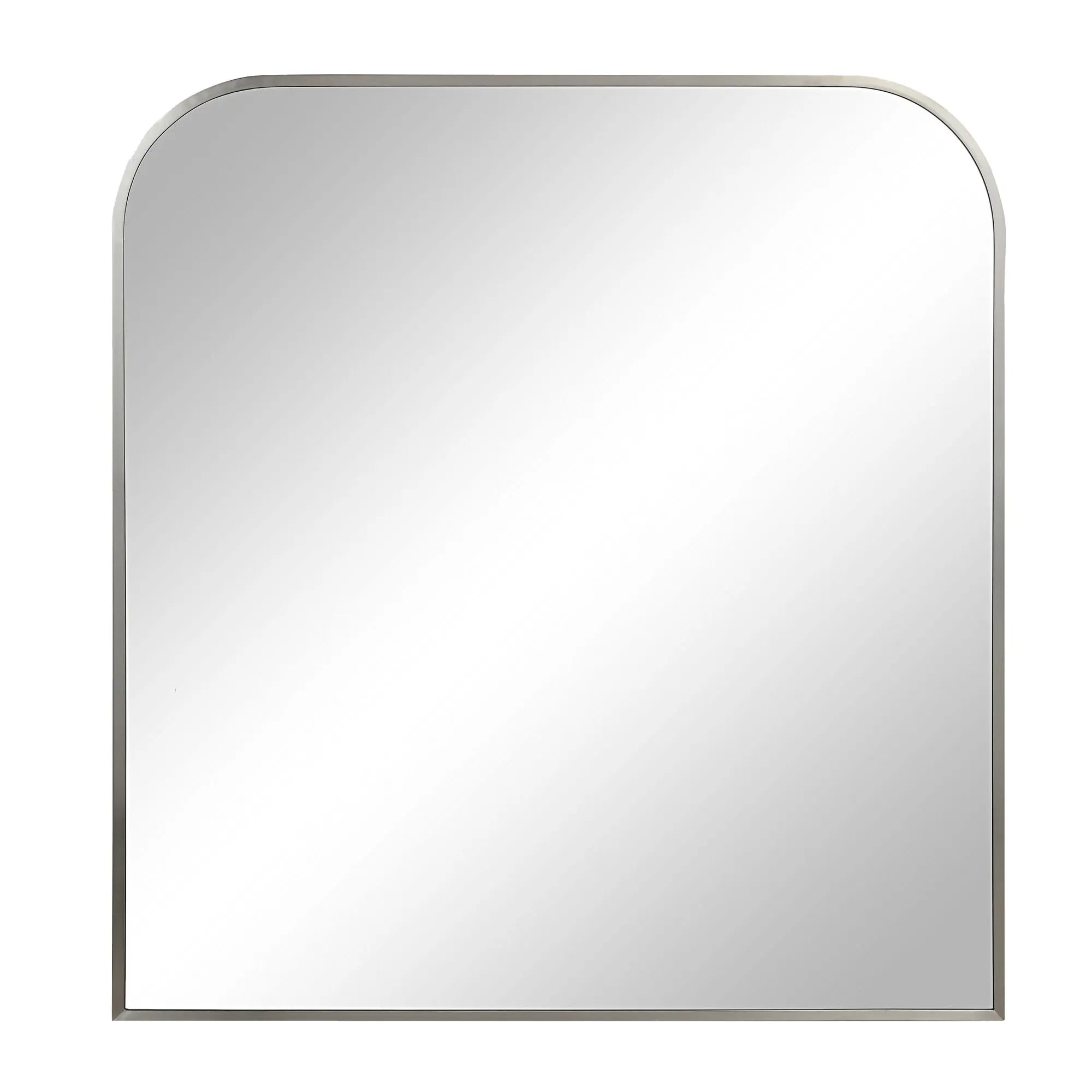 Salma Wall Mirror