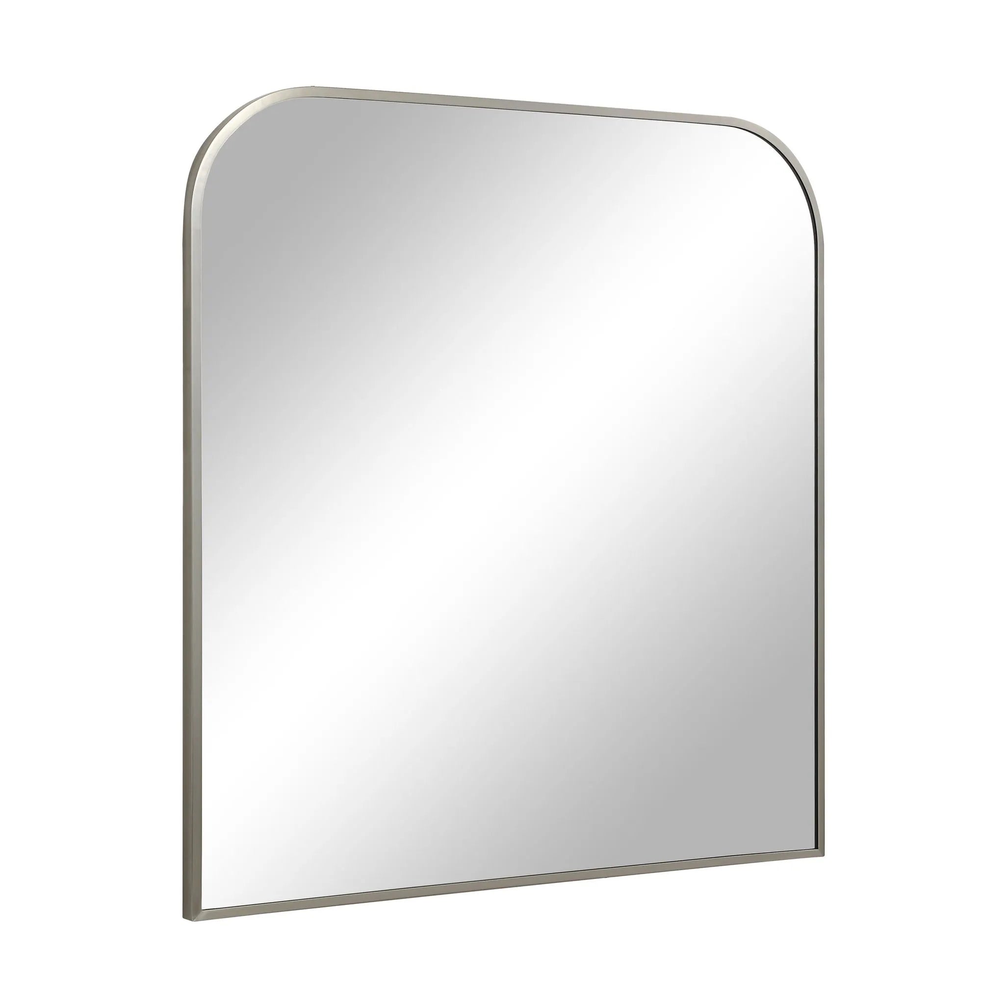 Salma Wall Mirror