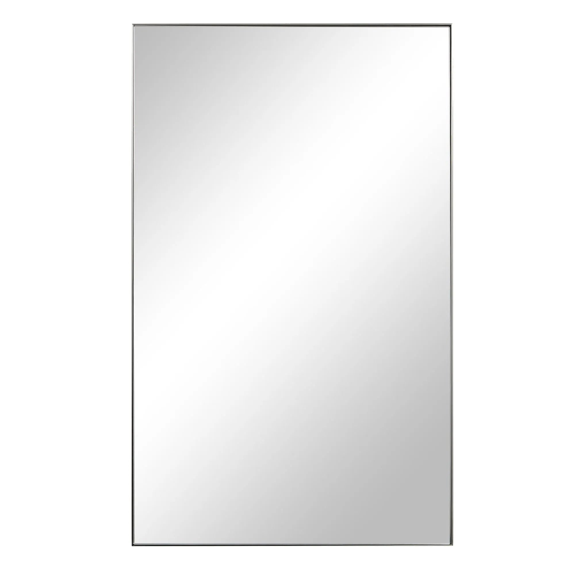 Spili Wall Mirror