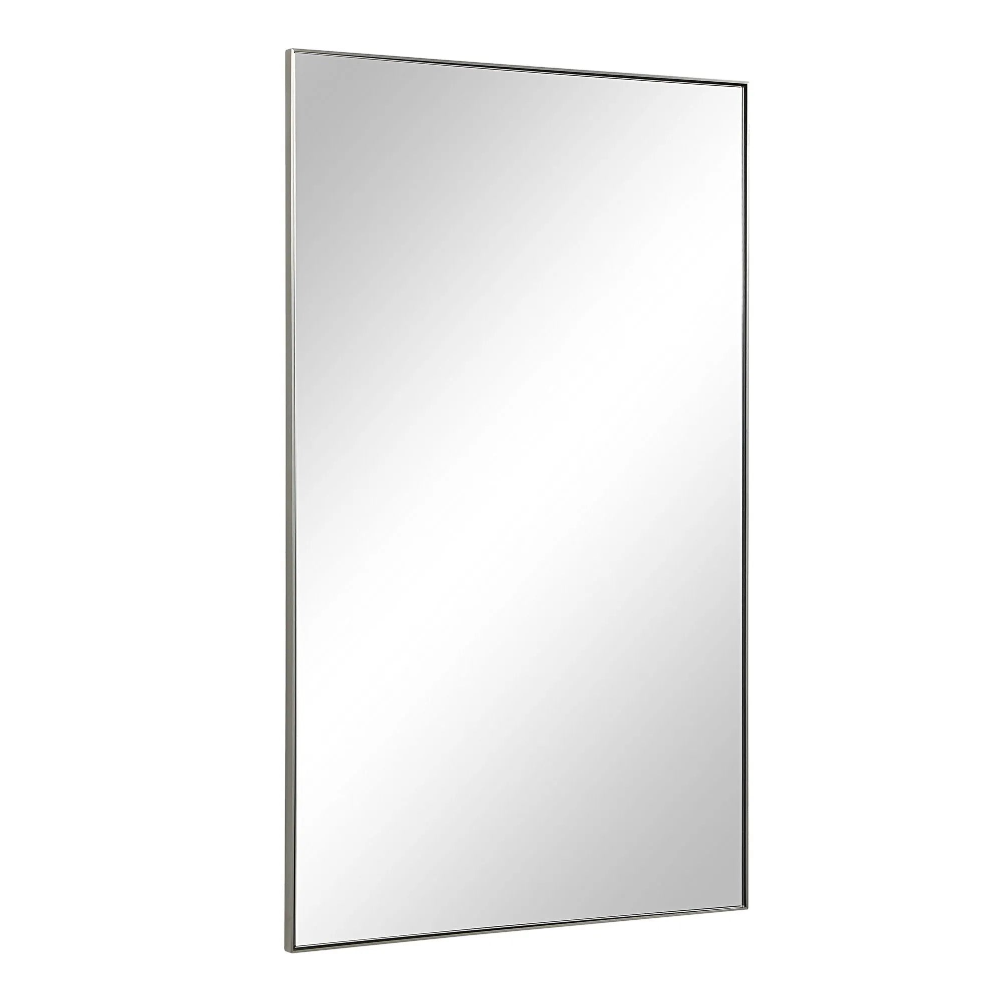 Spili Wall Mirror