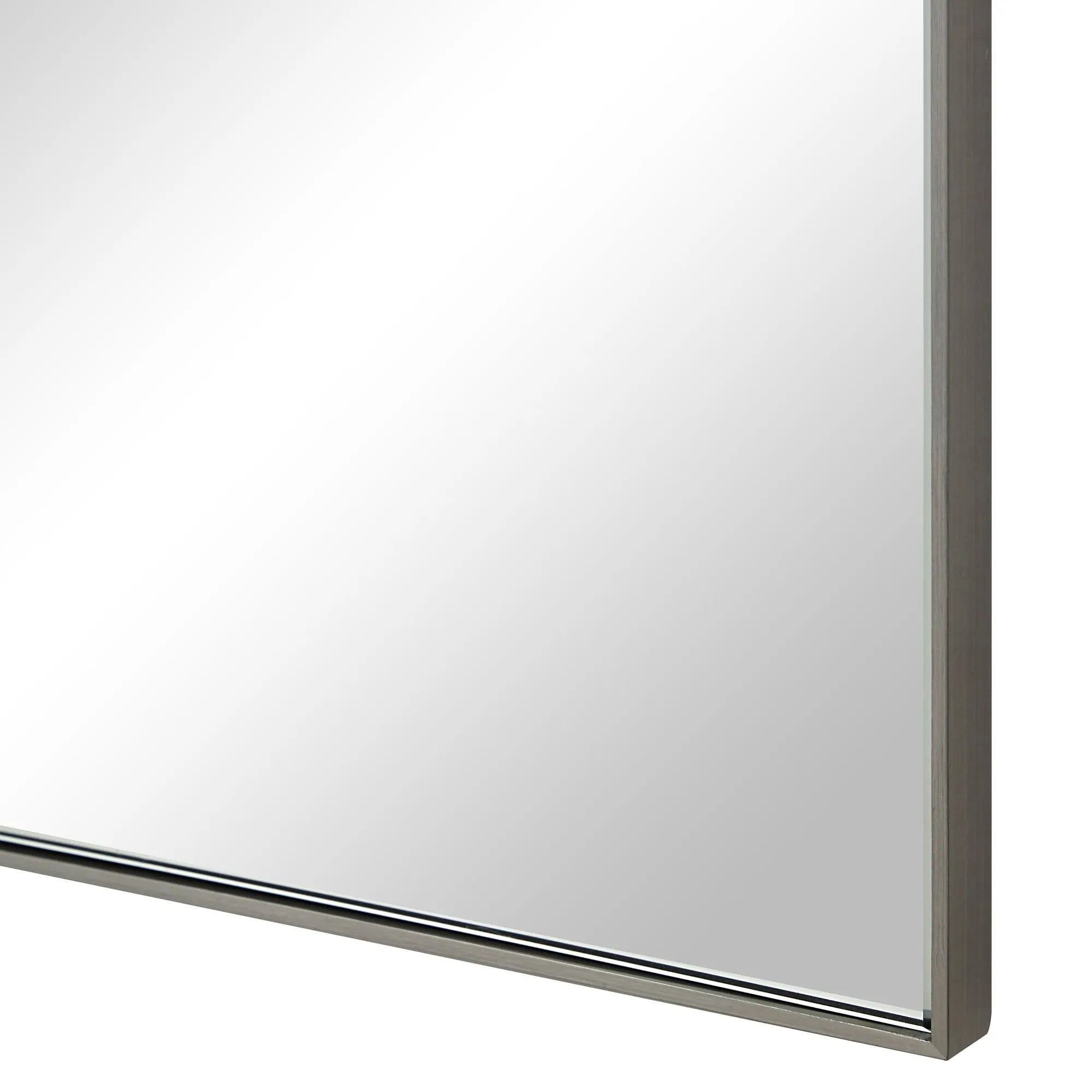 Spili Wall Mirror