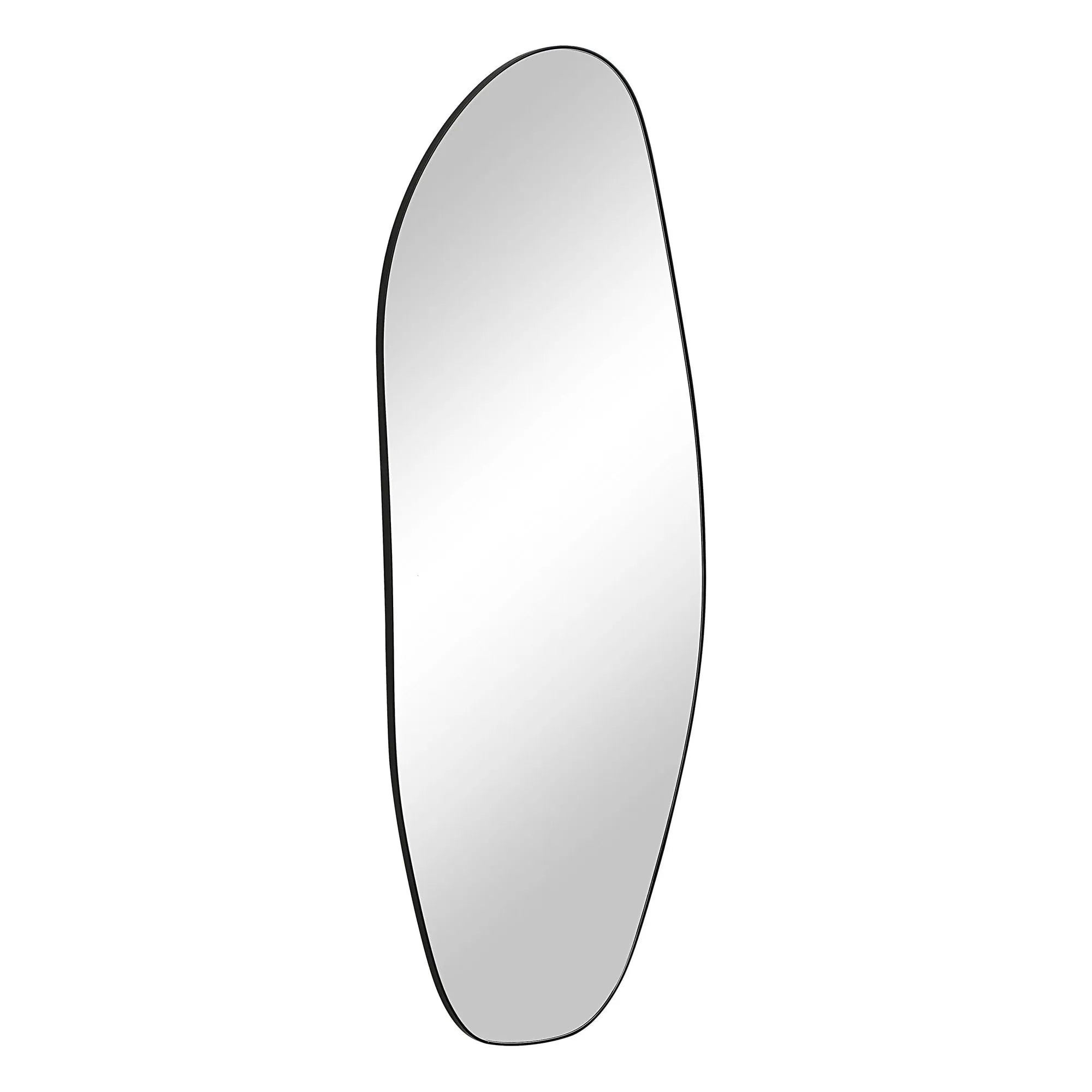 Enina Wall Mirror
