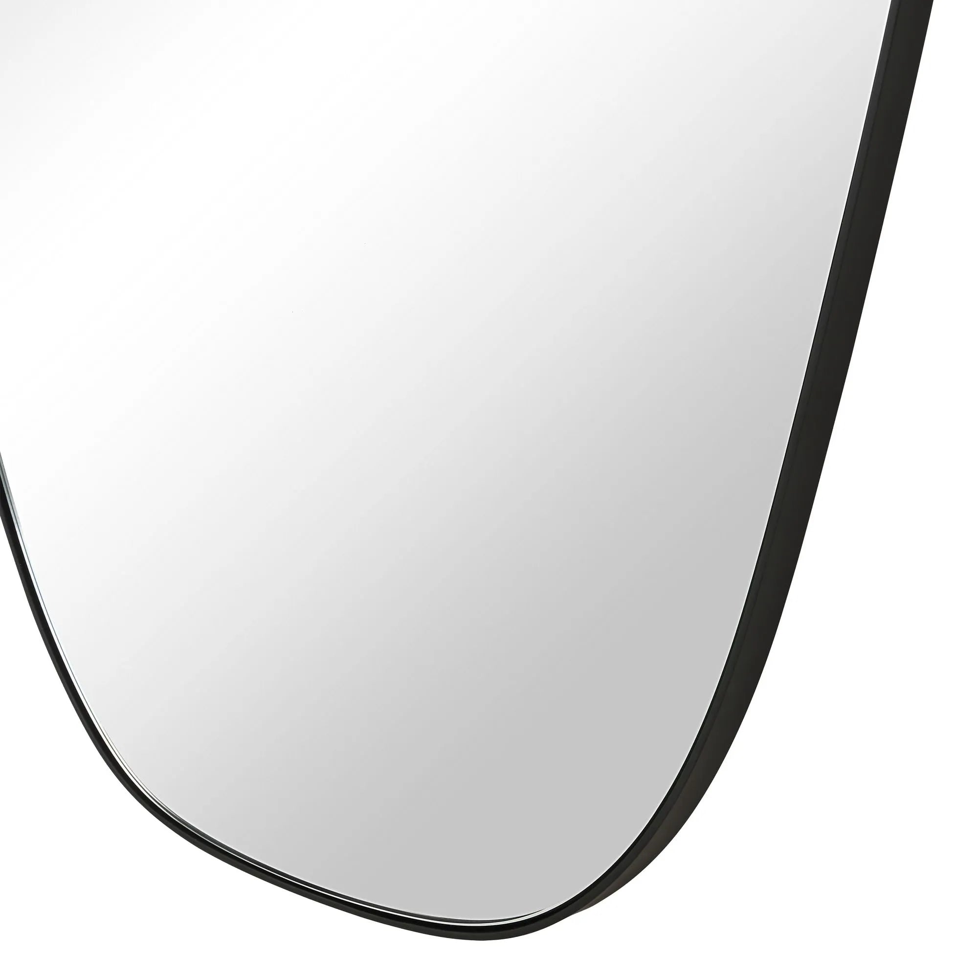 Enina Wall Mirror