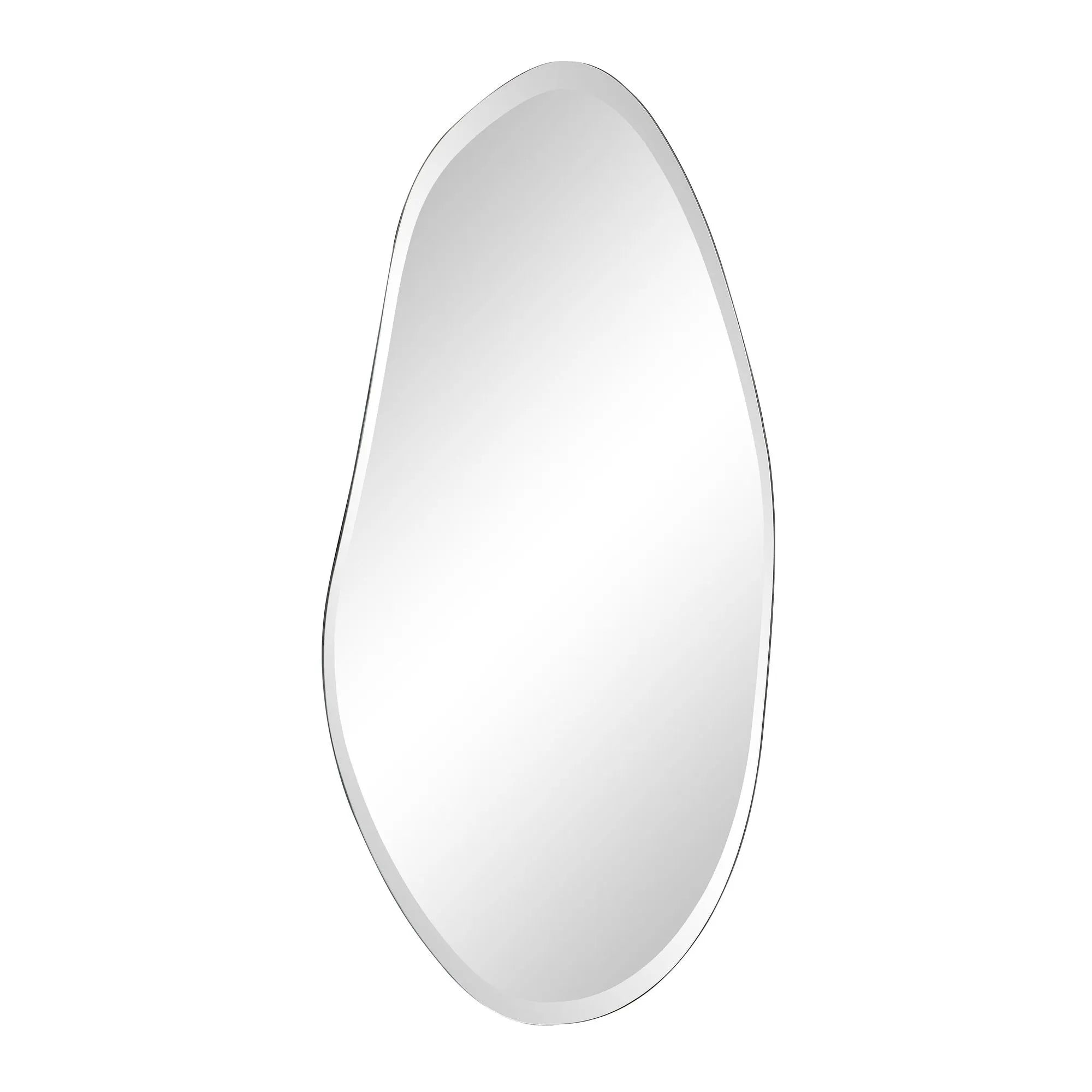 Anogia Wall Mirror