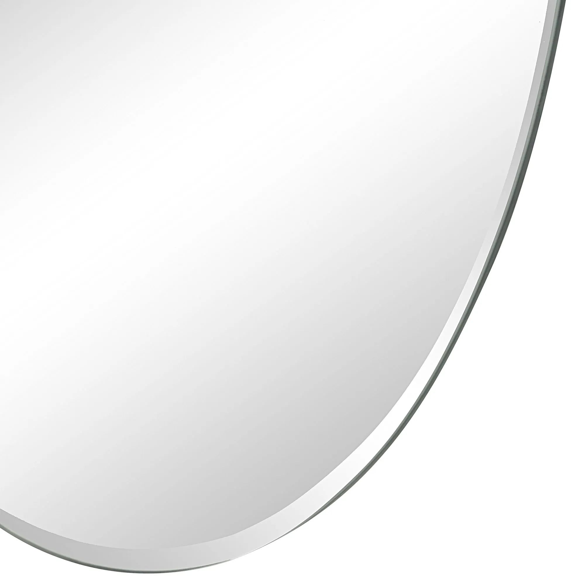 Anogia Wall Mirror