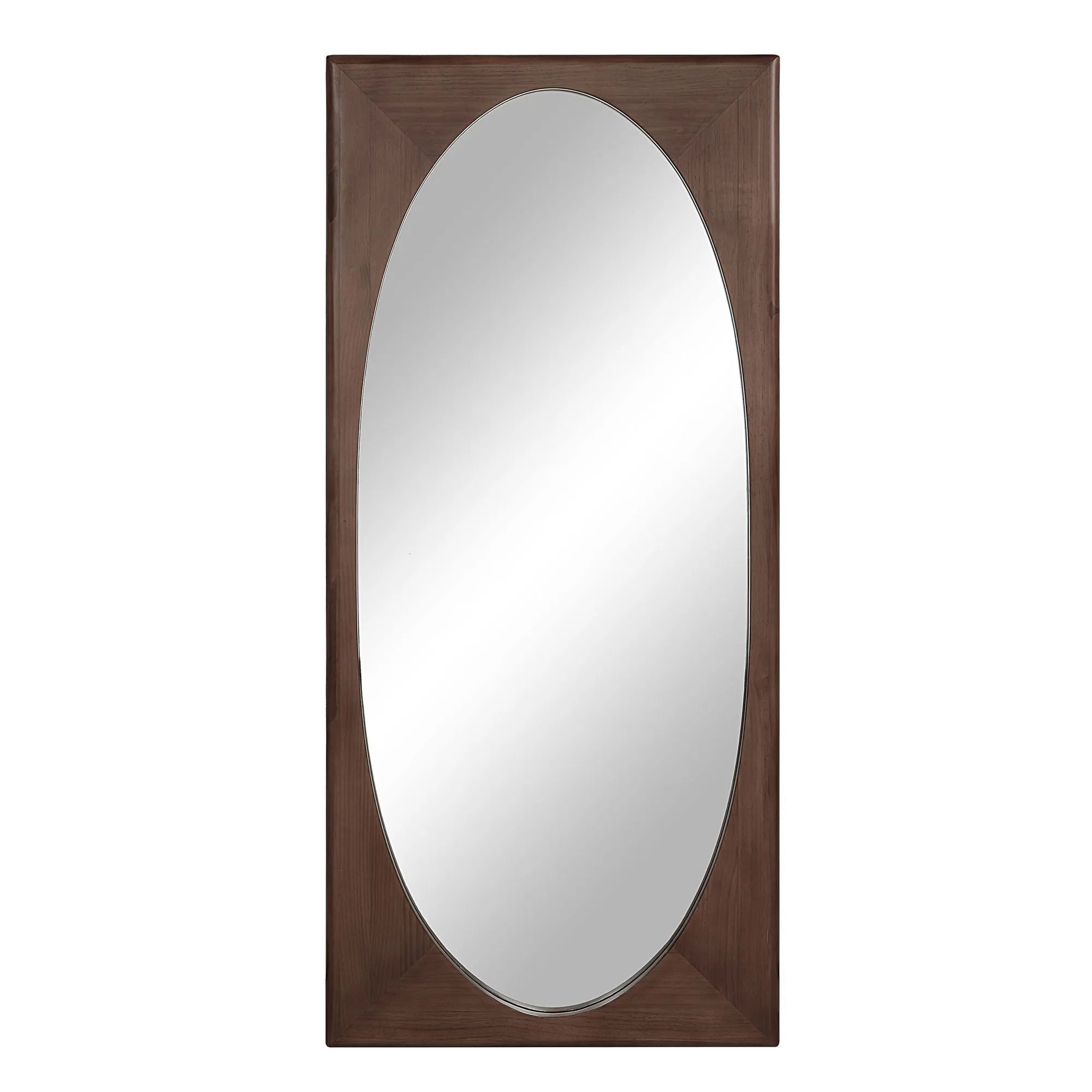 Sitia Wall Mirror