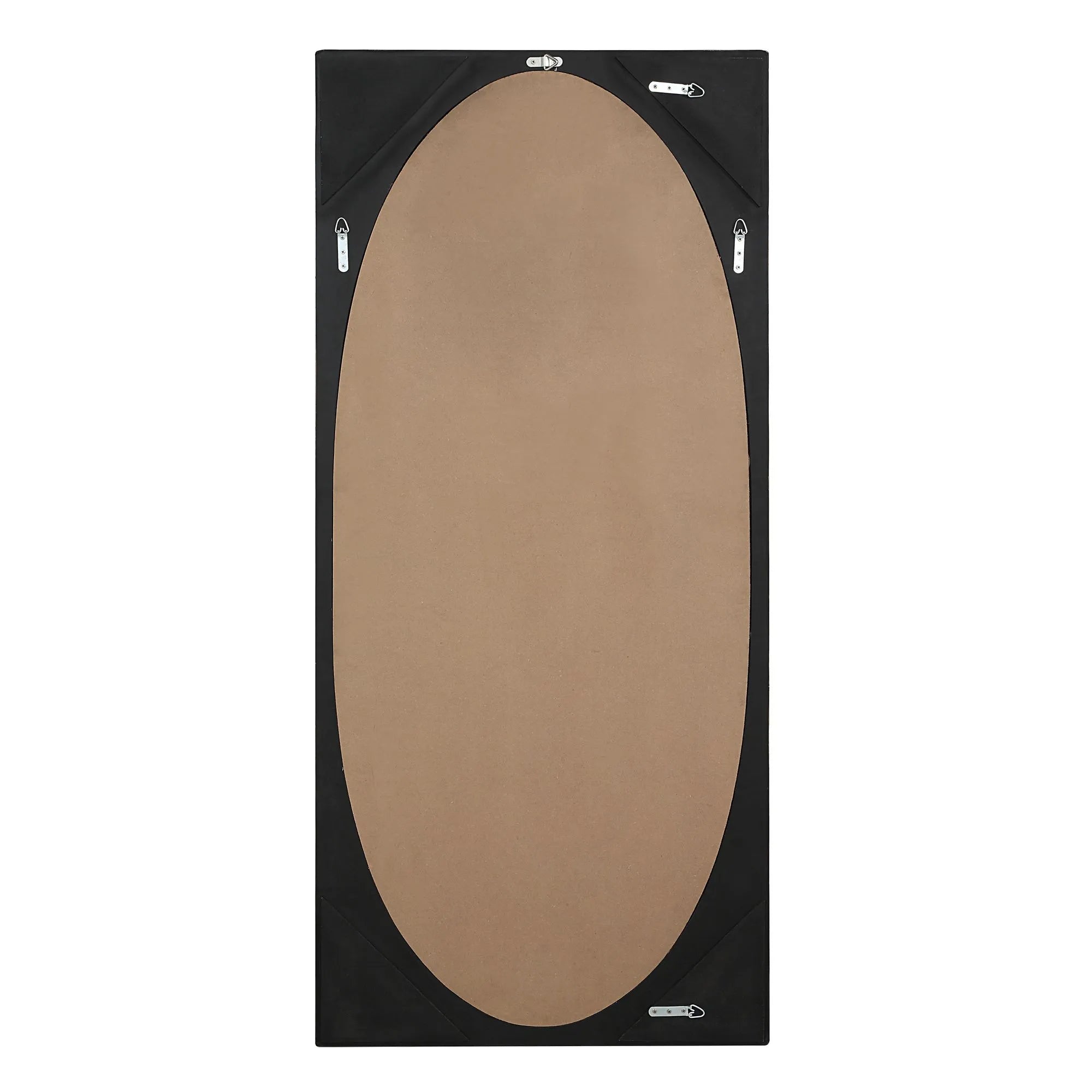 Sitia Wall Mirror