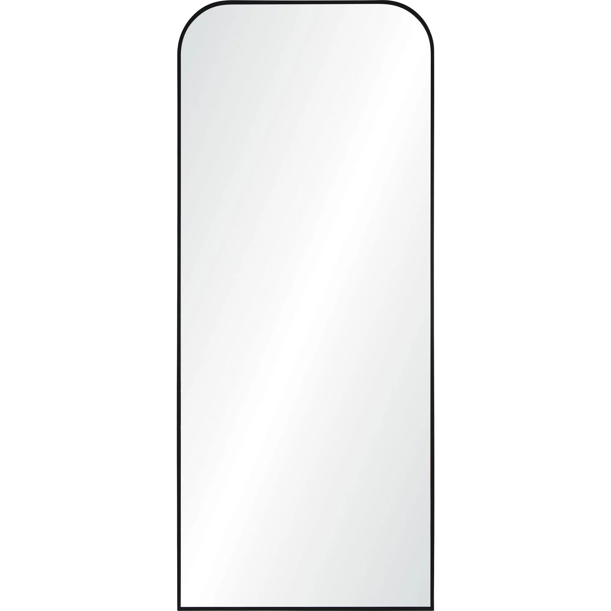 Mandret Wall Mirror
