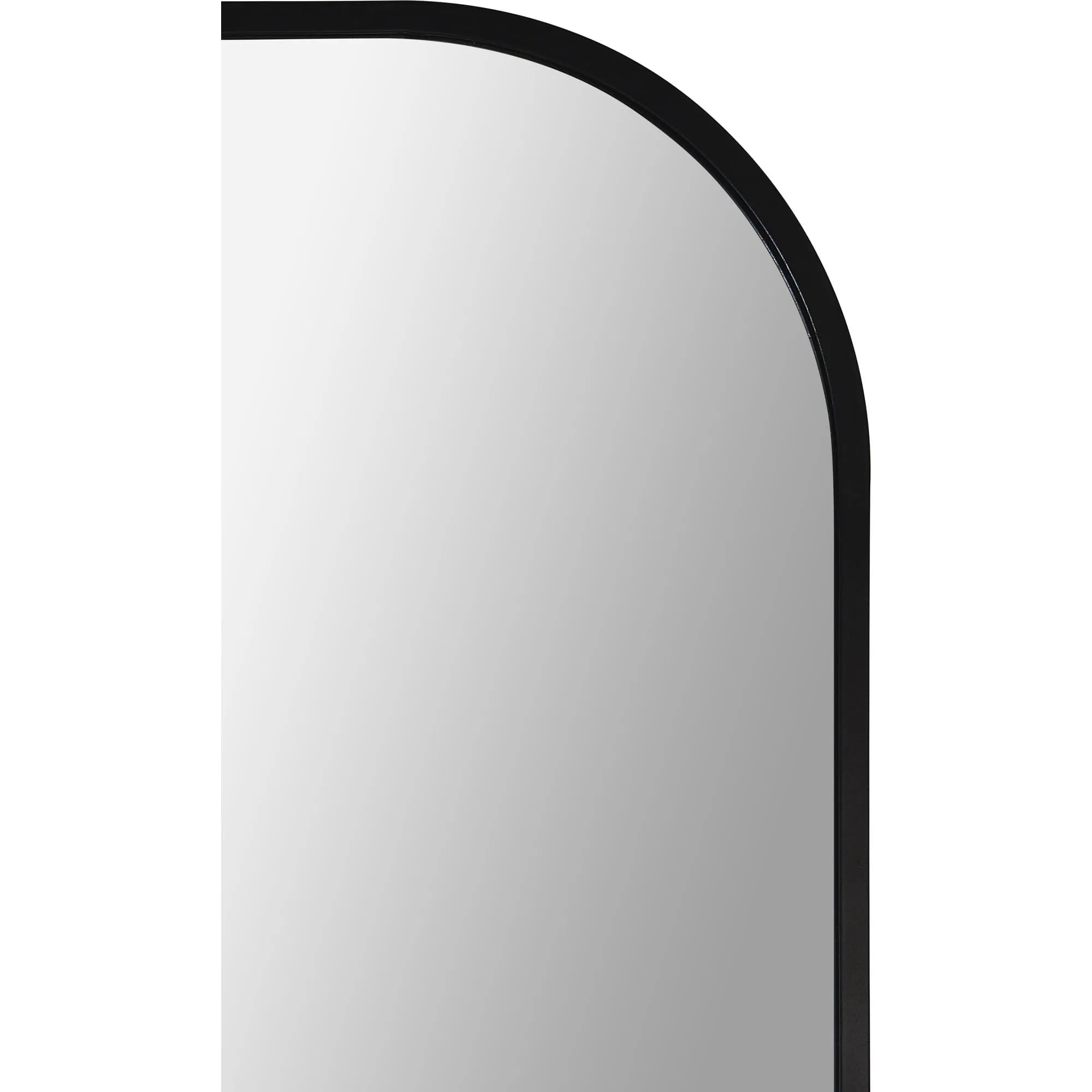 Mandret Wall Mirror