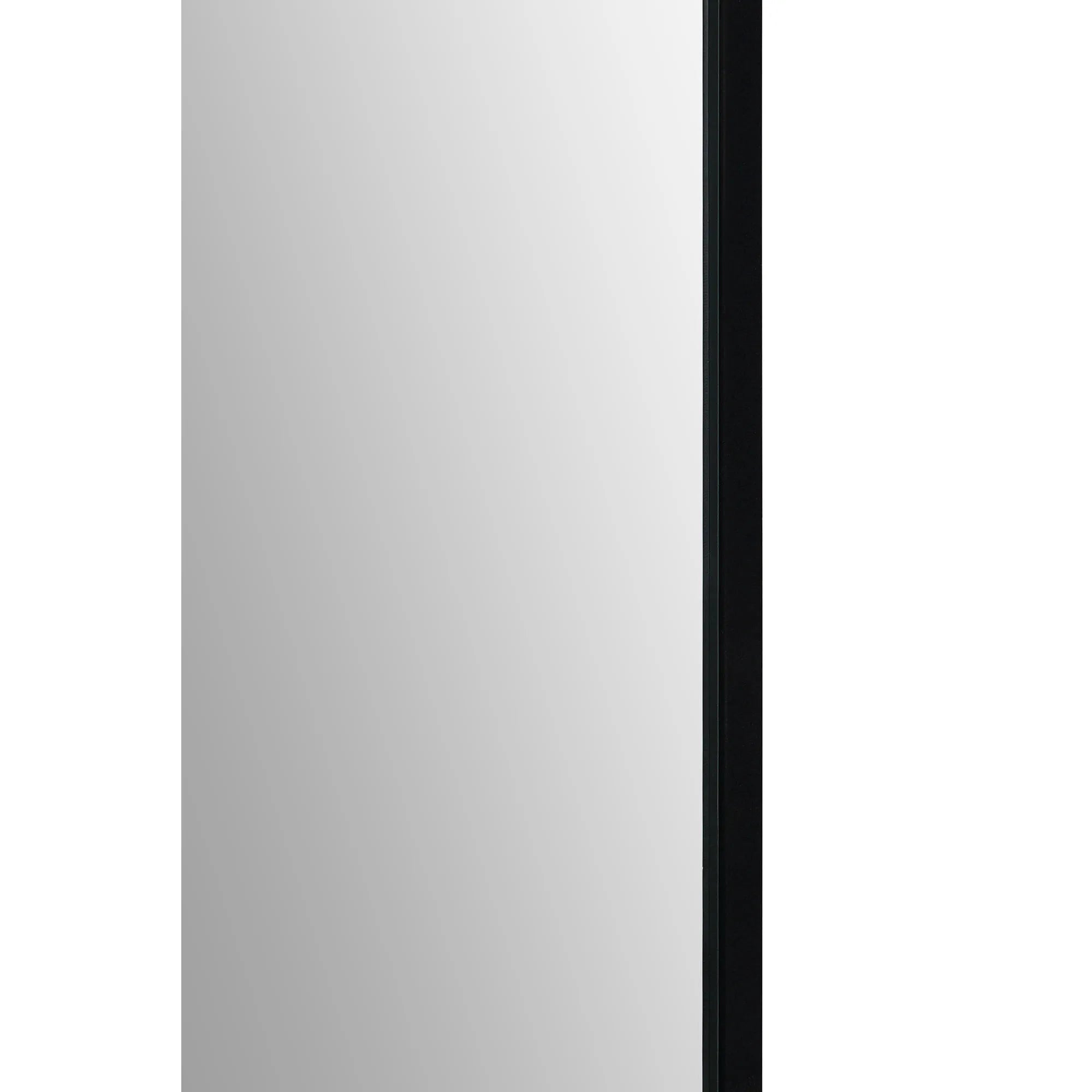 Reynolds Wall Mirror