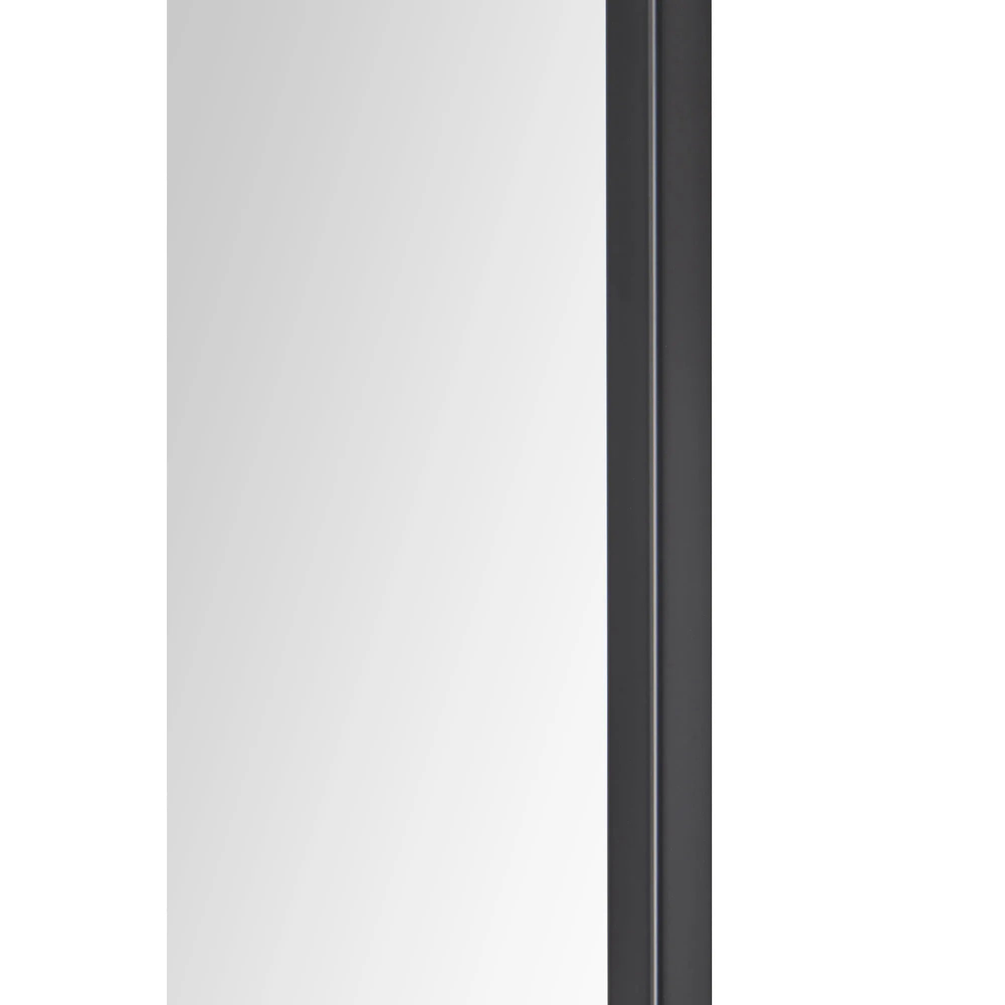 Jackline Wall Mirror